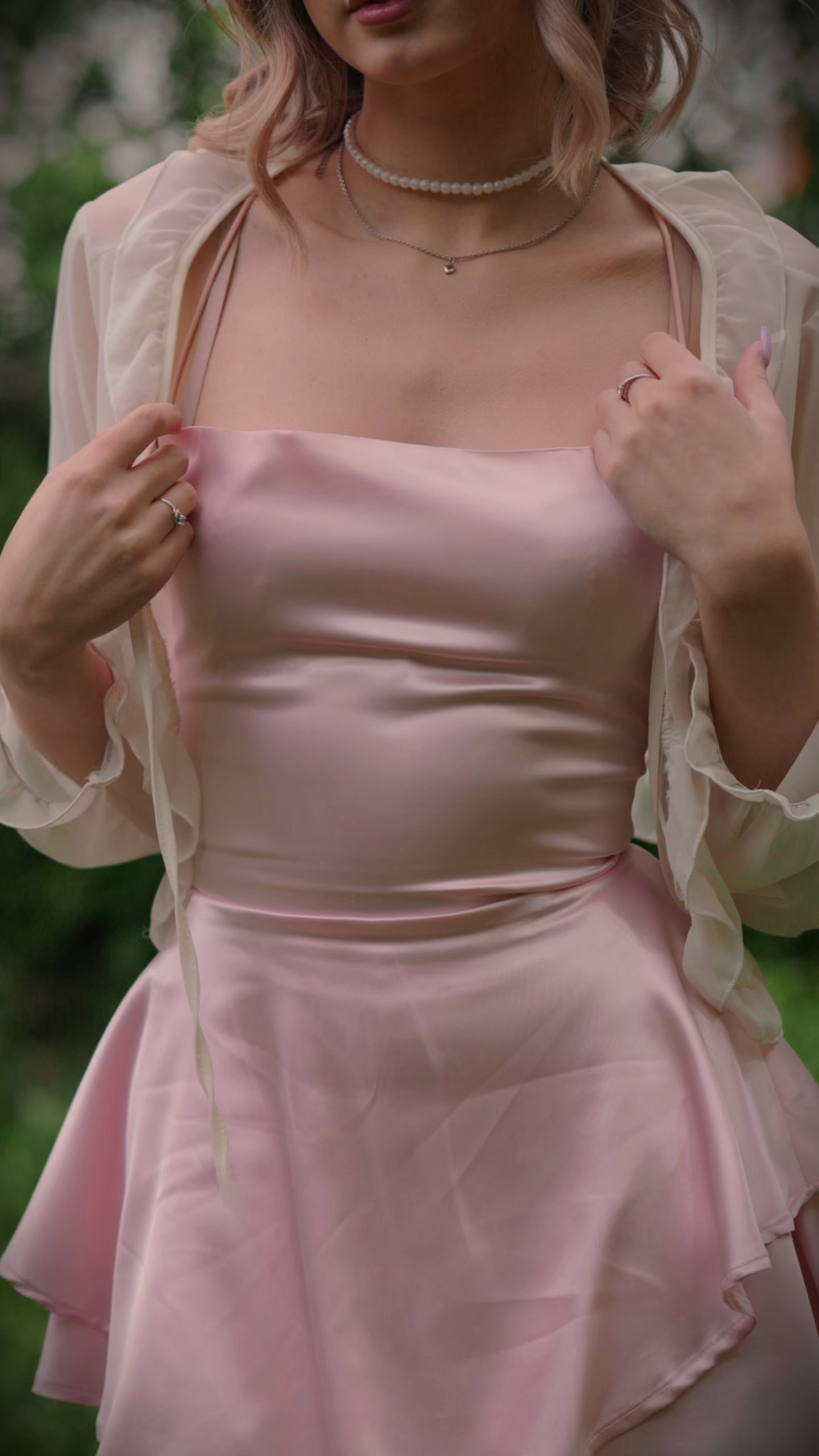 Стоимость. Дацук Анна Фотограф из Екатеринбурга