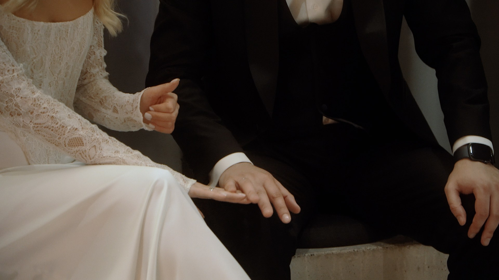 Портфолио. Видеограф Тюмень Дмитрий Перфильев