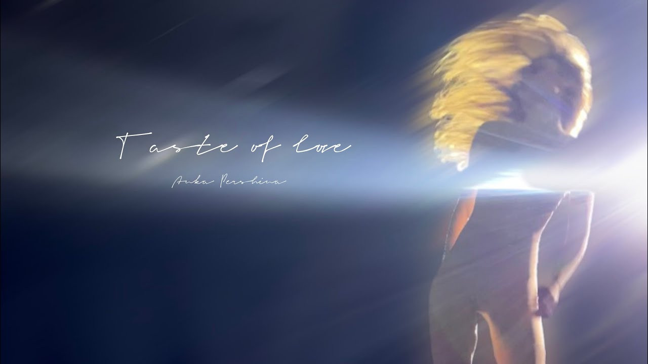 Реклама и контент. Каширцев Владимир — видеограф Иркутск