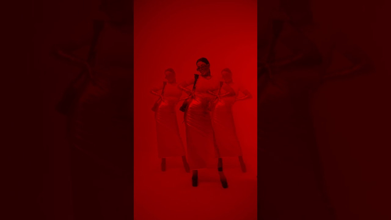 Реклама и контент. Каширцев Владимир — видеограф Иркутск