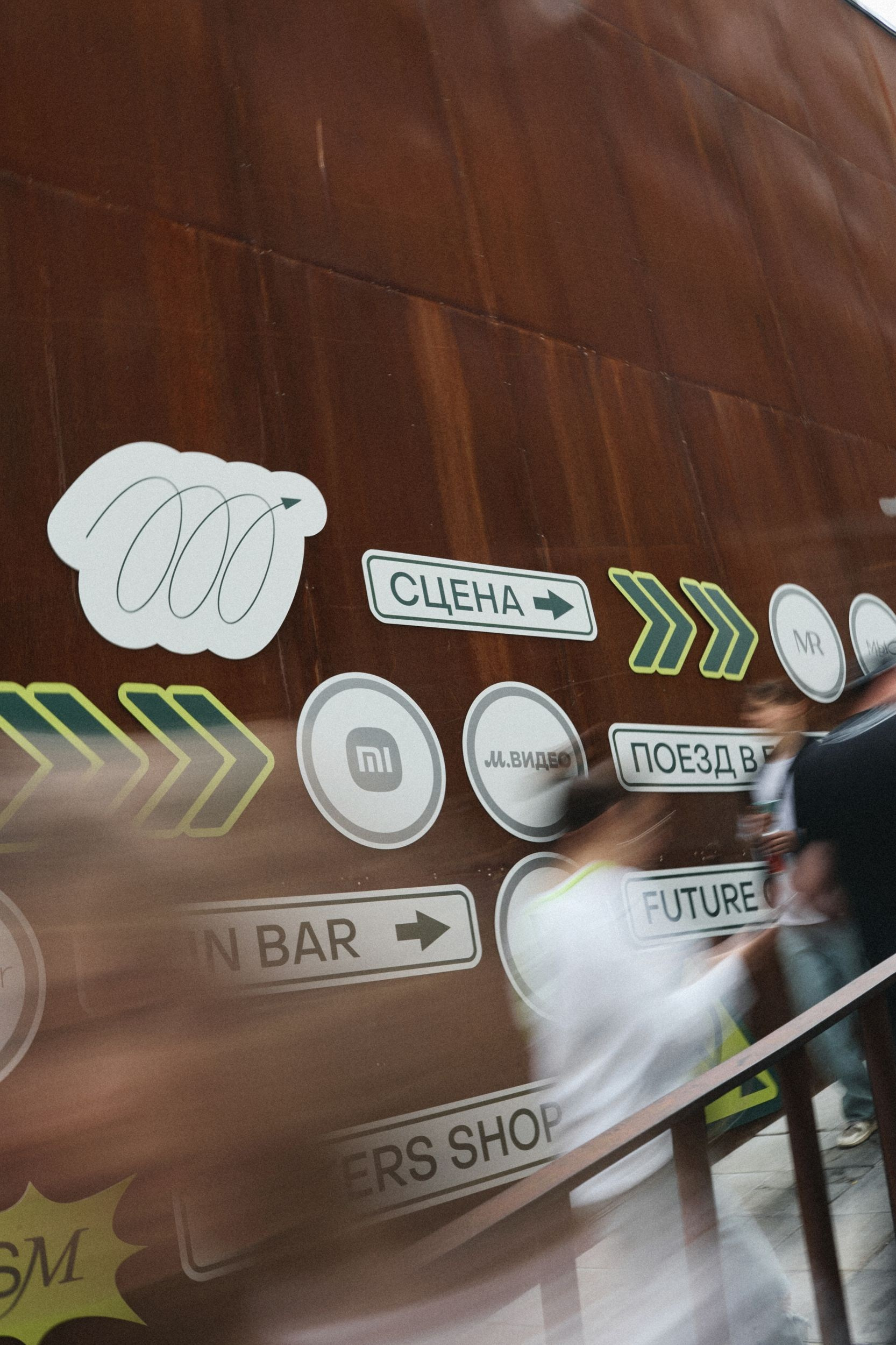 EVENT. Свадебный фотограф Капаева Виктория