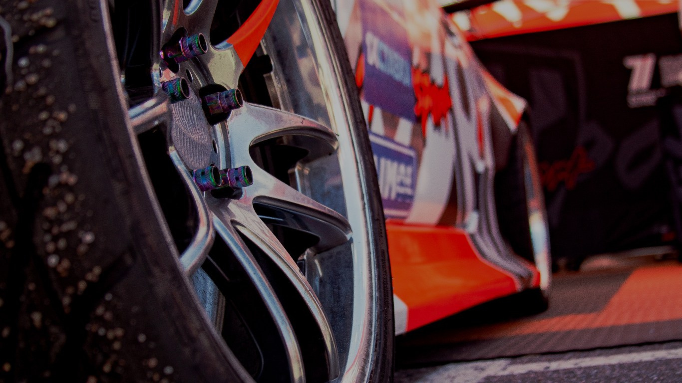 Фотограф Рома М