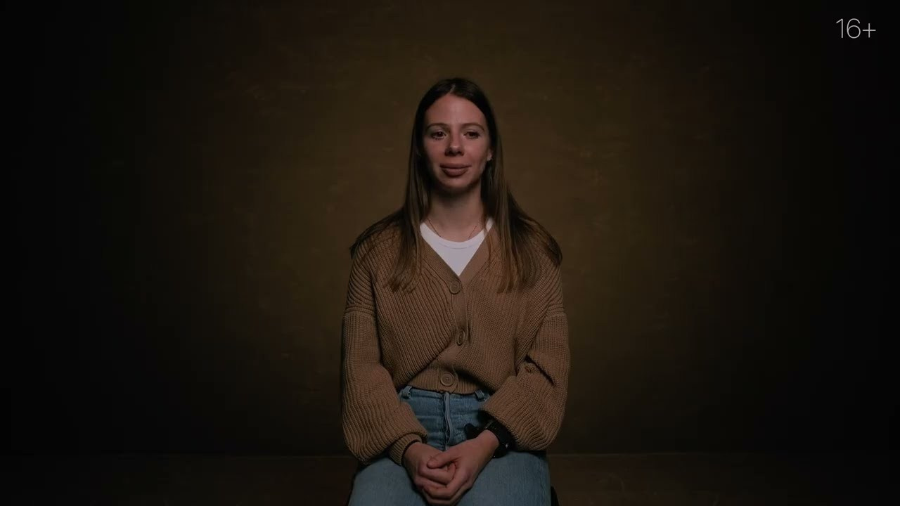 Реклама. ZIMA VIDEO PRODUCTION