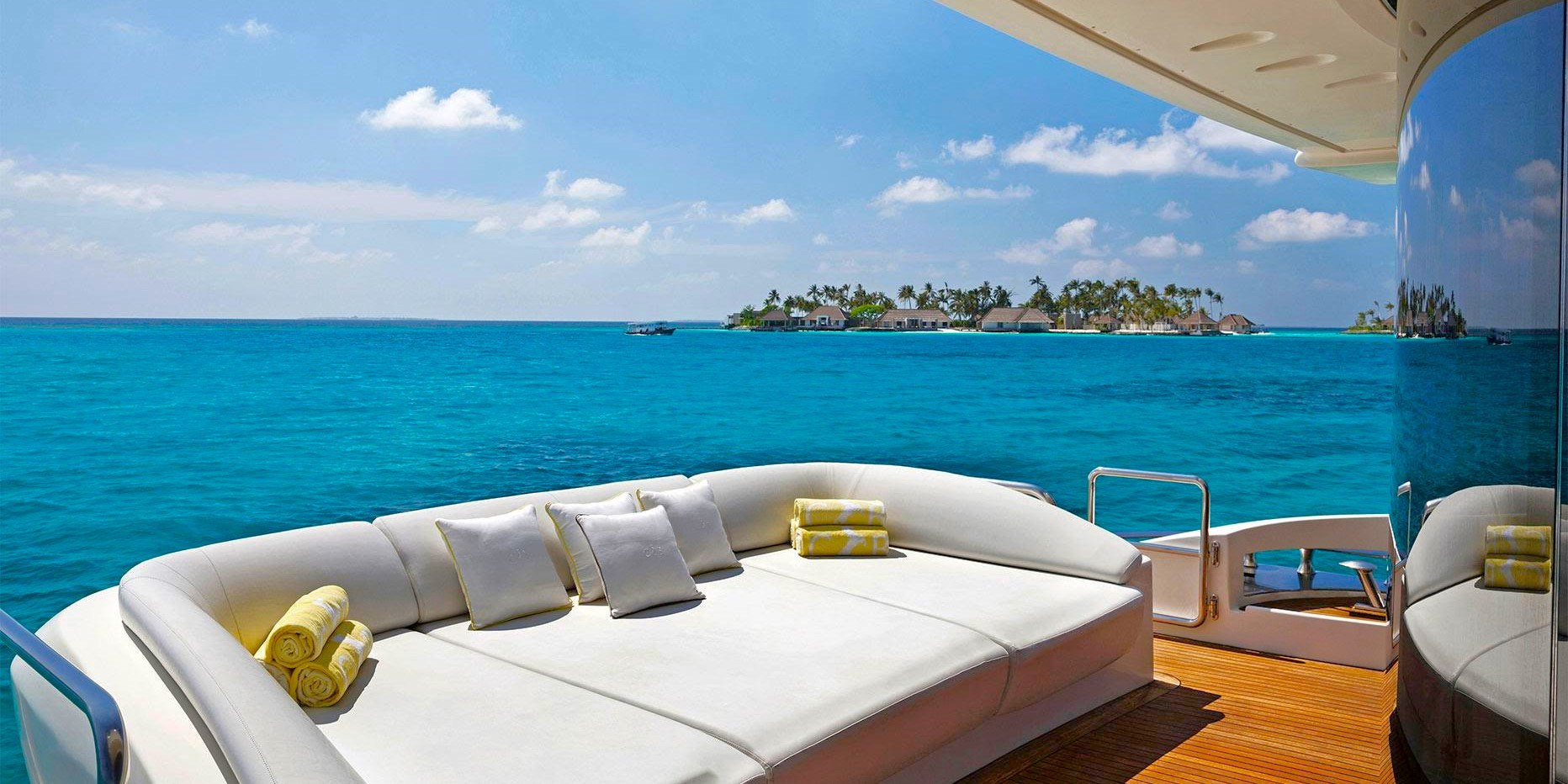 Аренда от эконом Катеров до премиум Яхт в Сочи. Сделаем ваш отдых незабываемым!