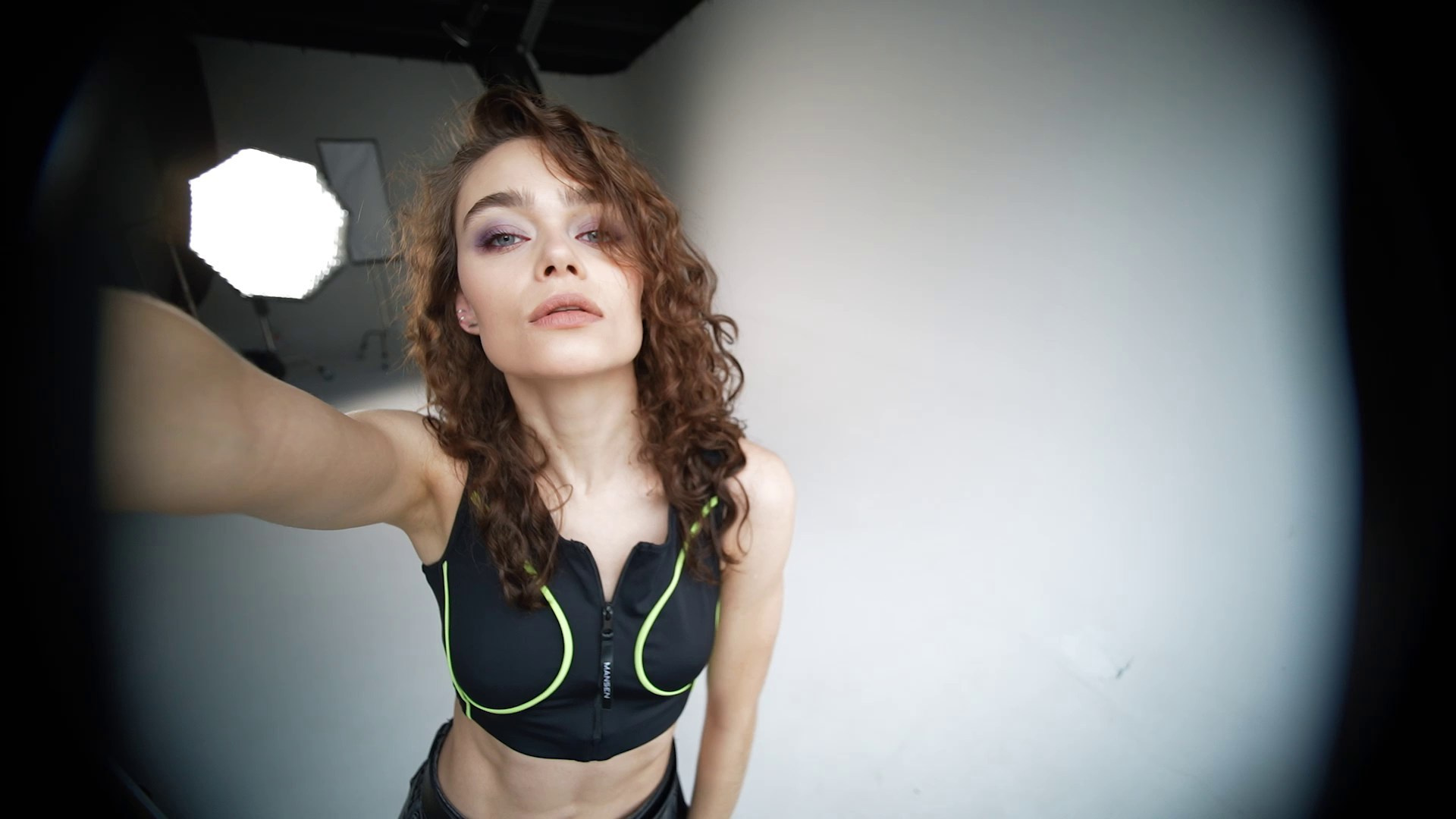 Реклама. DAR PRODUCTION