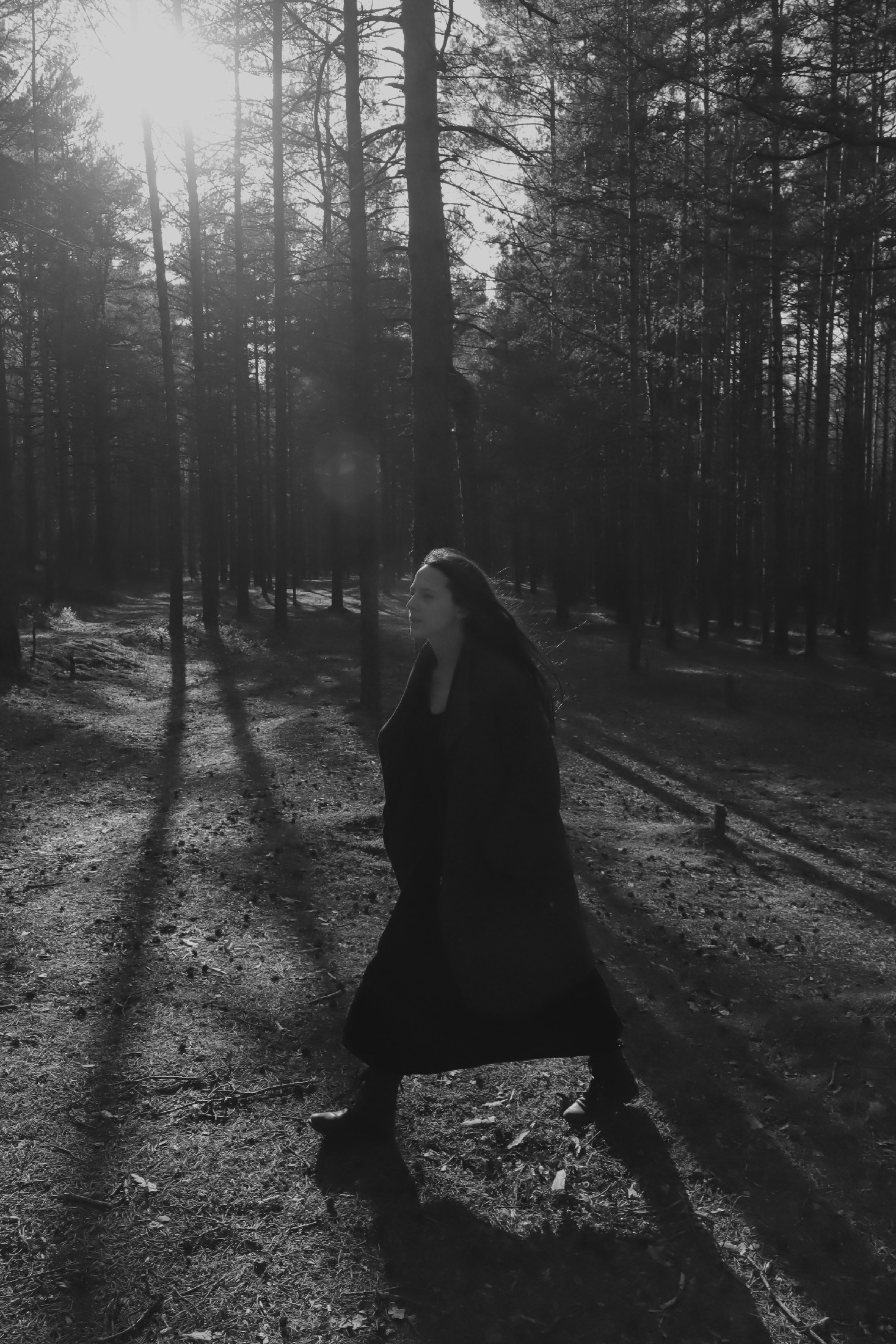 Лебяжье, берег Финского залива. FOTOFAQ SKOOL г. Санкт-Петербург: очные, дистанционные и онлайн курсы фотографии