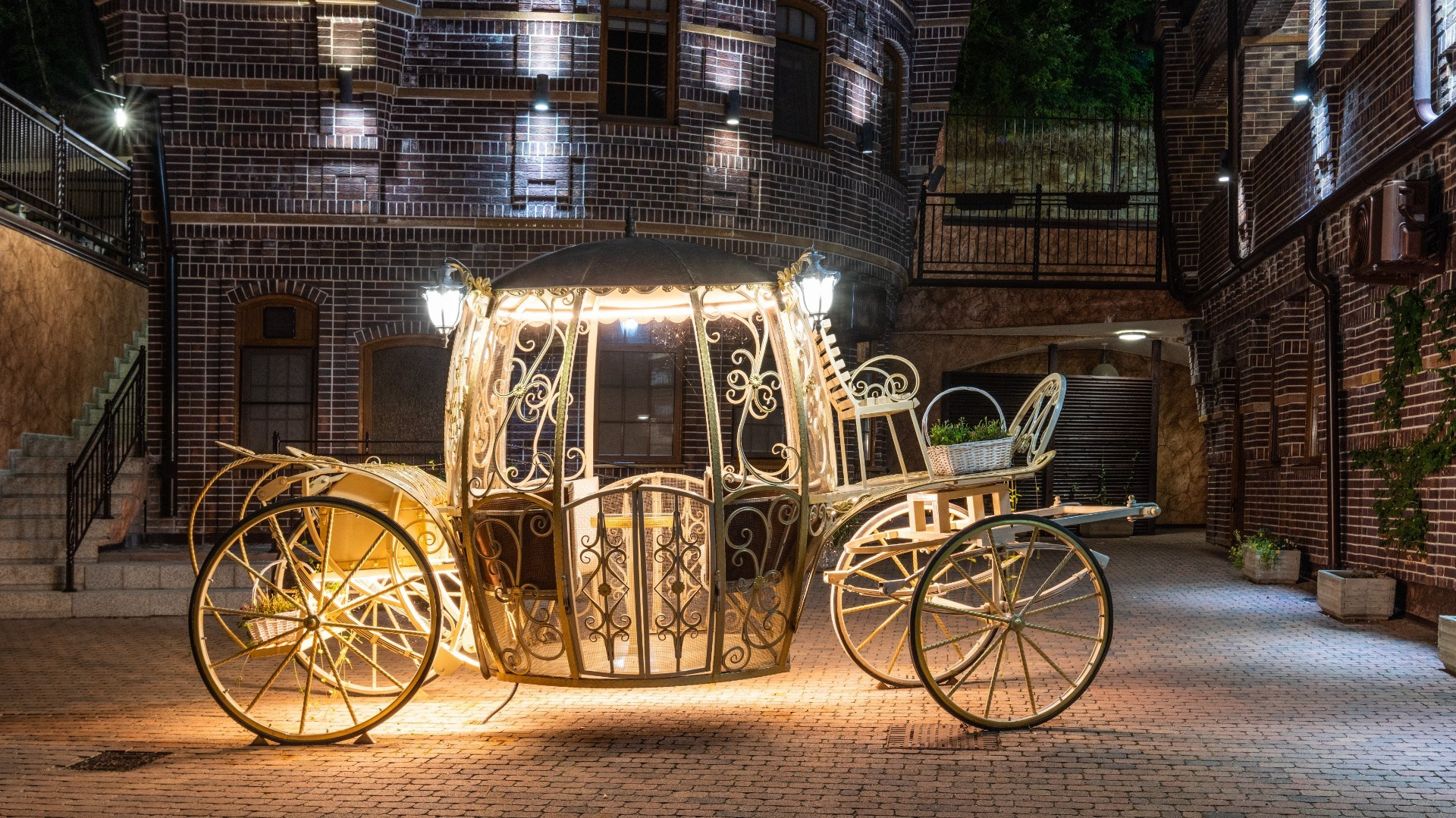 КРАСНОДАРСКИЙ КРАЙ МЕСТА. Свадебный и семейный фотограф/видеограф в Краснодаре Наталья Осинская