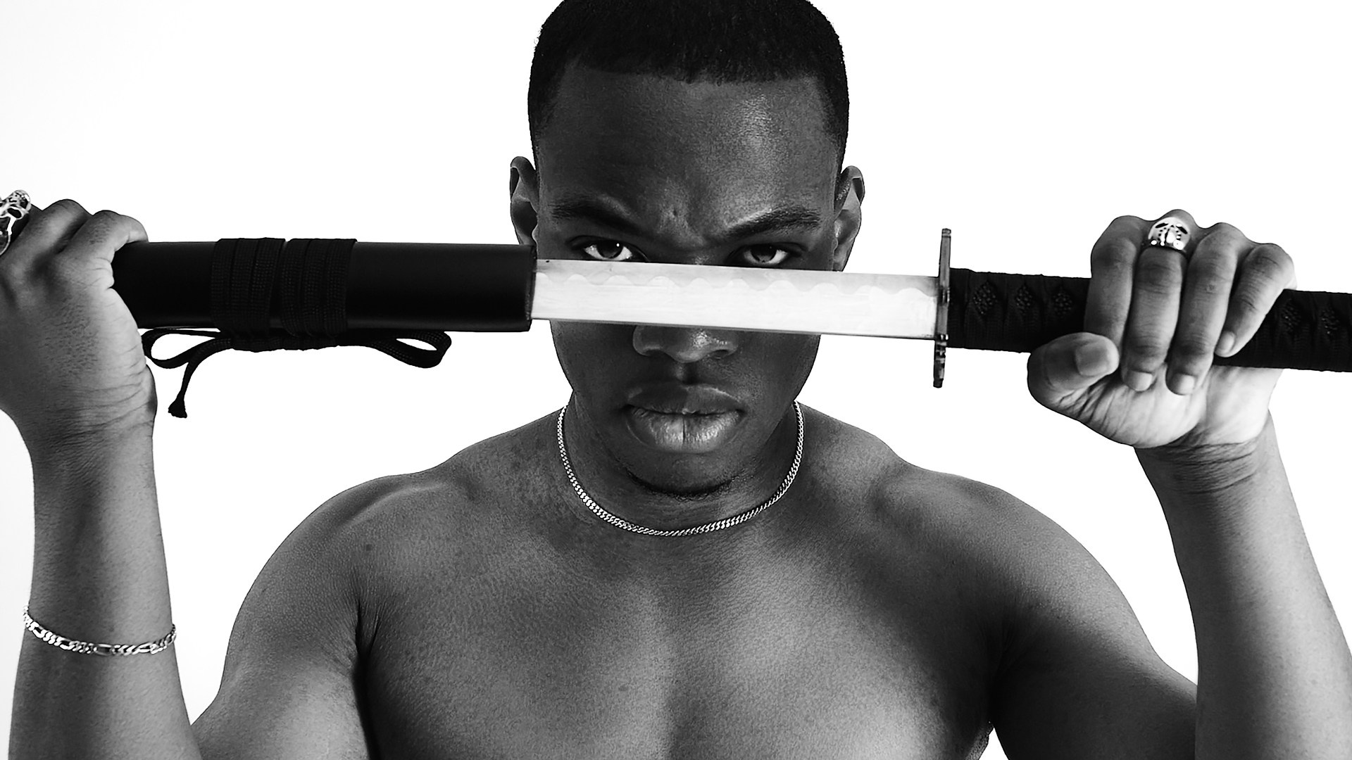 Alek Say арт-фотограф в Санкт-Петербурге