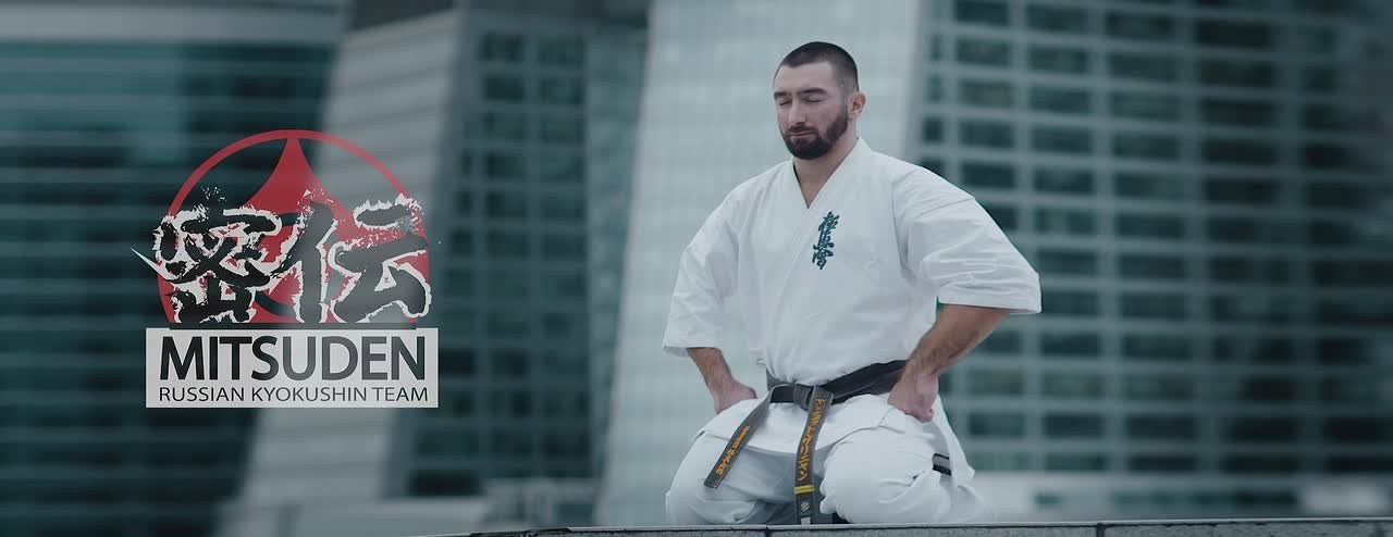 Эксклюзивная стратегия развития моей организации. Видеосъемка и онлайн-трансляции на любых мероприятиях