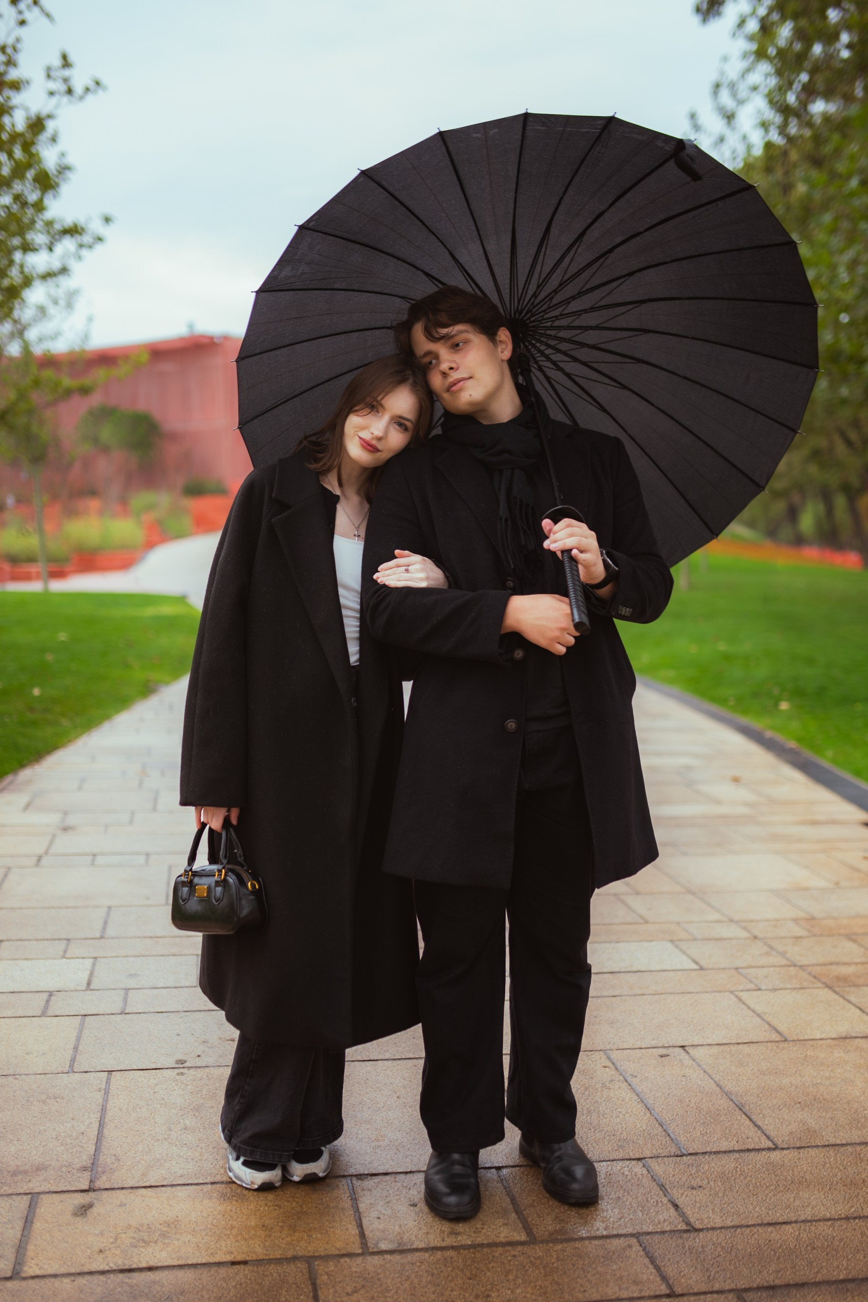 Фотограф Олег Саркисов в Краснодаре