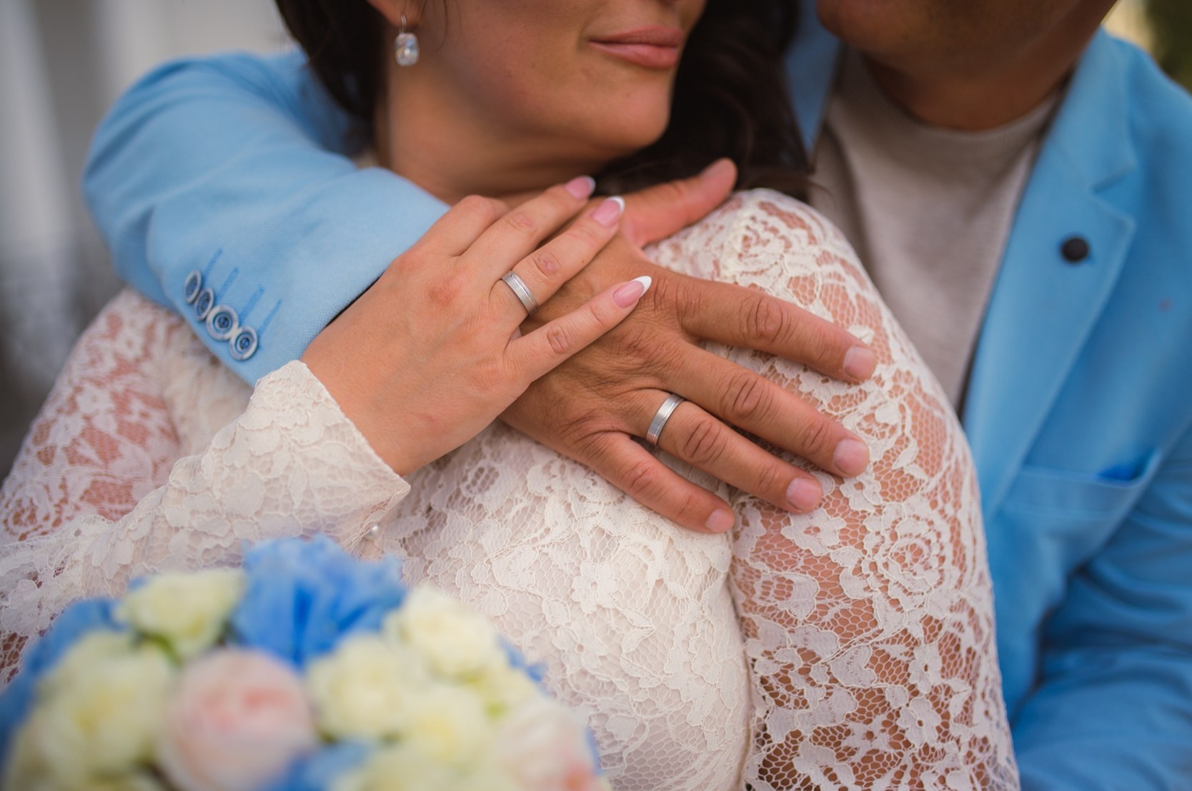 Фотограф Олег Саркисов в Краснодаре