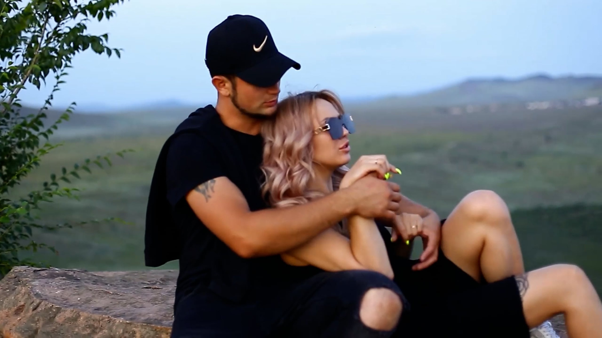 Прайс на фотосессии. Фотограф Бурятии София Андриянова