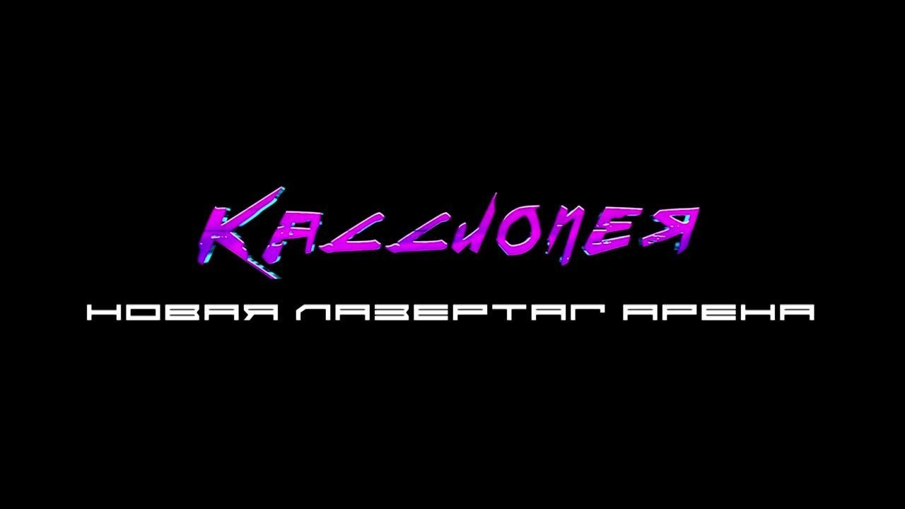 Рекламные видео и промо. Видеопроизводство. Антон Тихонов