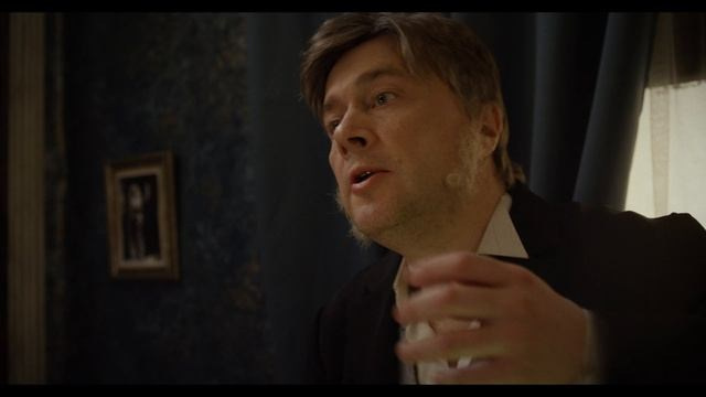 Операторская мастерская В.М. Климова