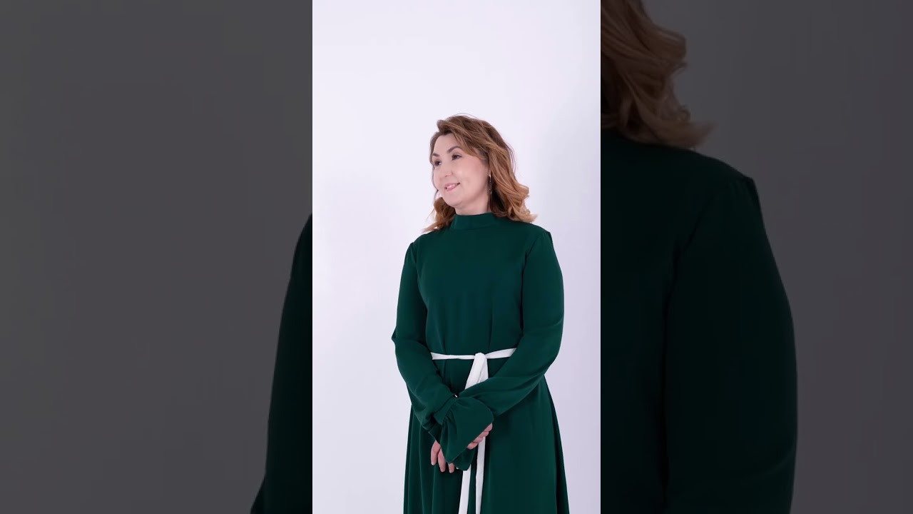 Внутренняя кухня фотографа. Портретный фотограф в Москве Александр Зубков