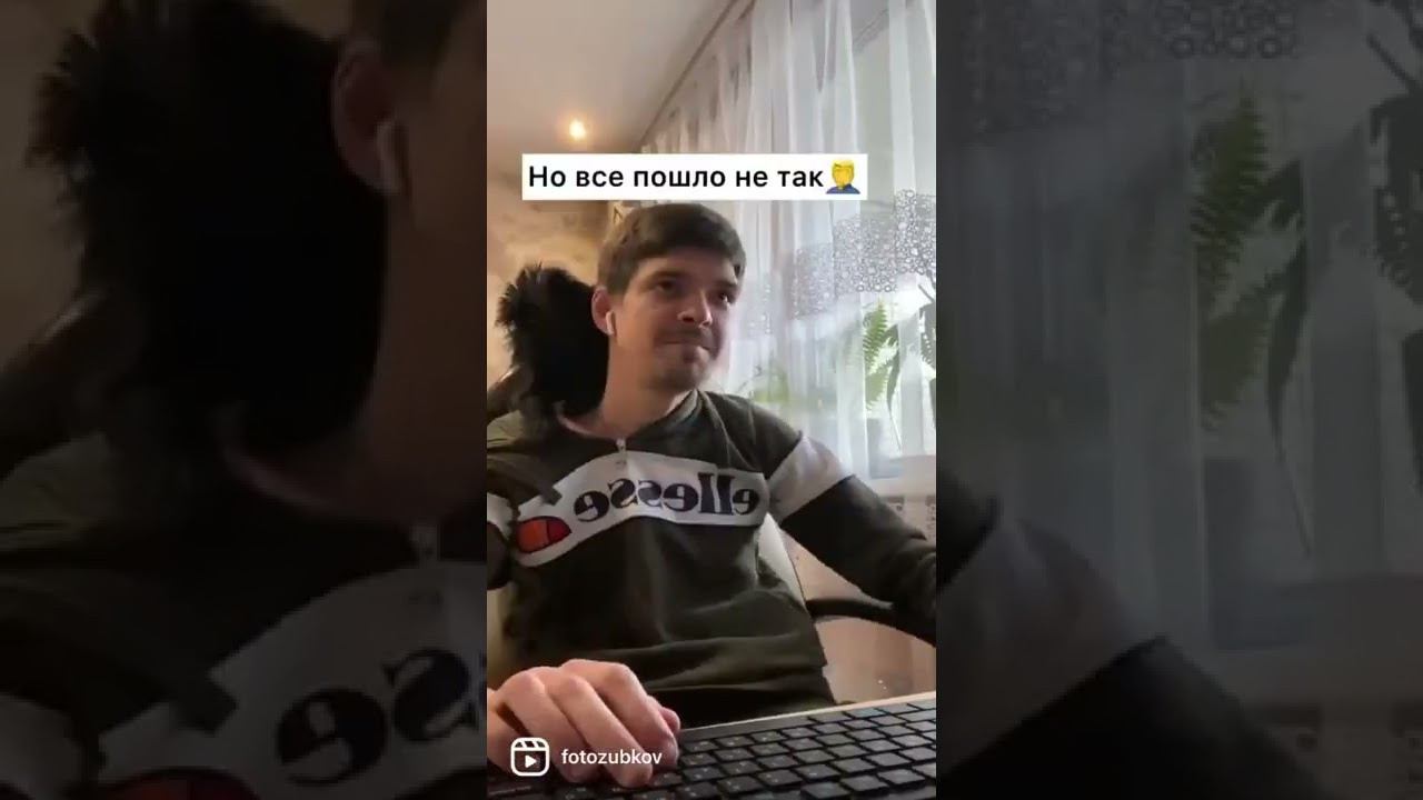 Процесс моей ретуши. Портретный фотограф в Москве Александр Зубков