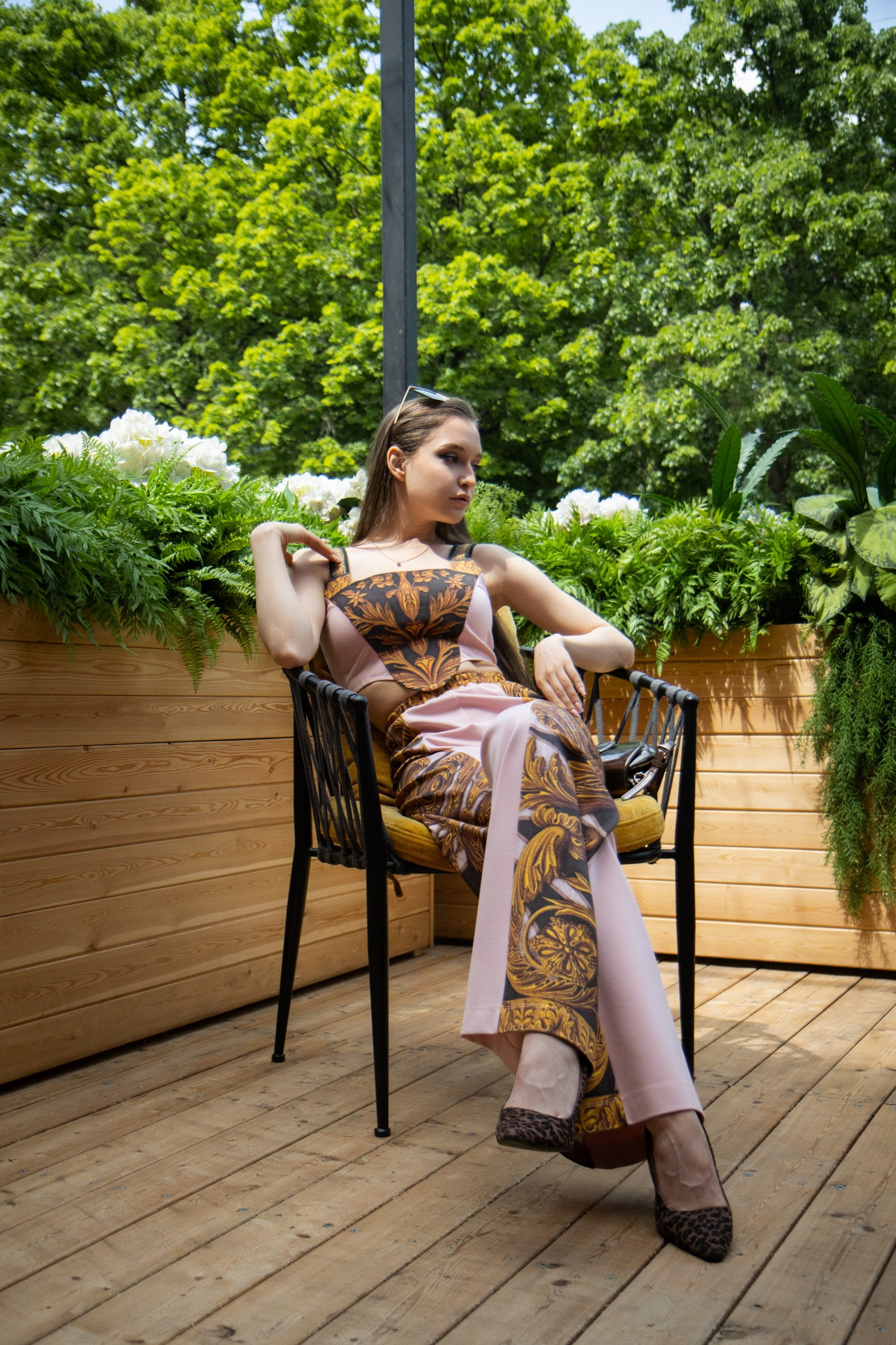 Игорь Панкратов | Фотограф Ставрополь