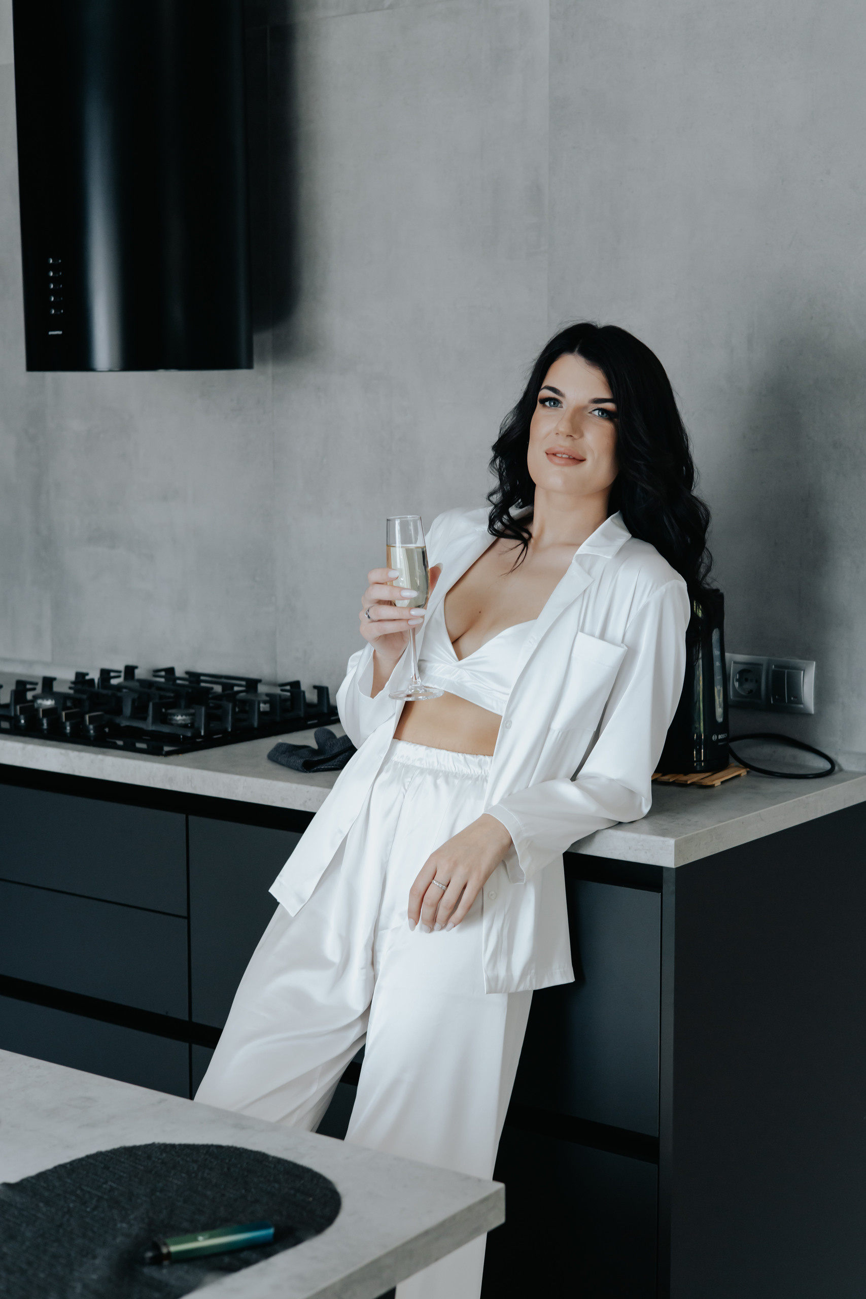 Отзывы о фотографе Дмитрии Кувшинове. Свадебный фотограф в Витебске Дмитрий Кувшинов