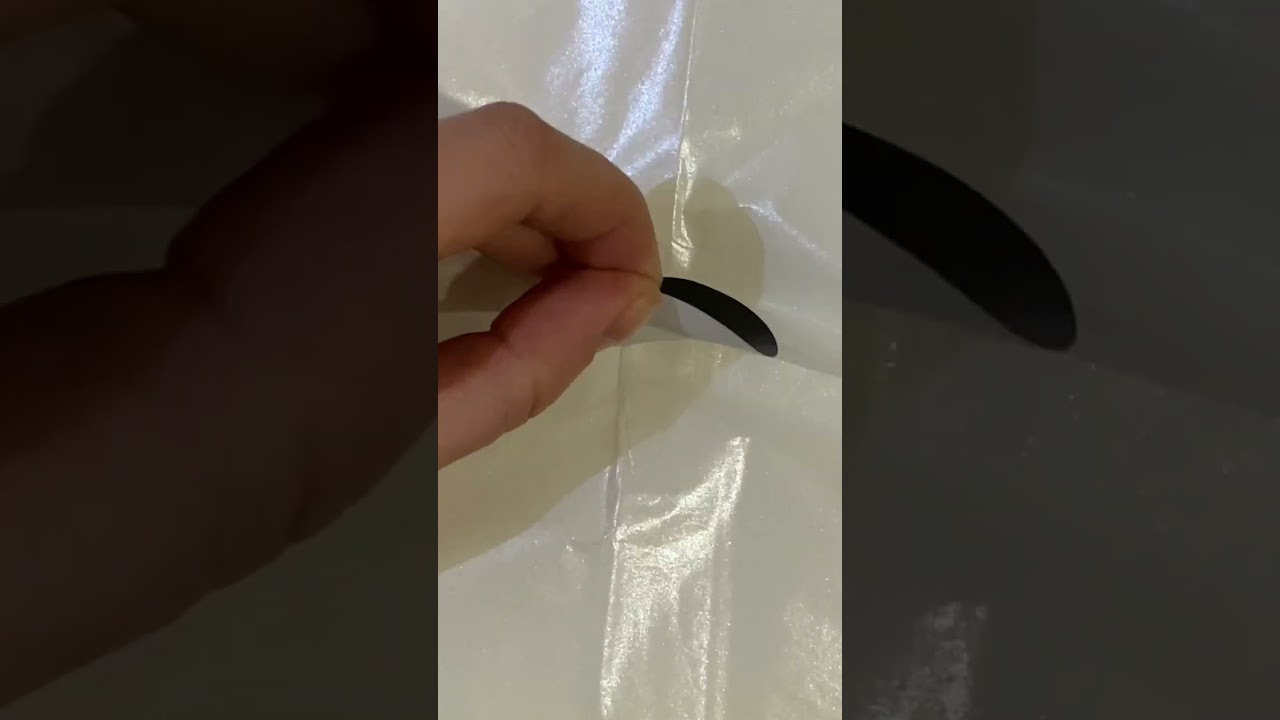 Печать фотокниг Тюмень. Фотограф в стиле минимализм Тюмень