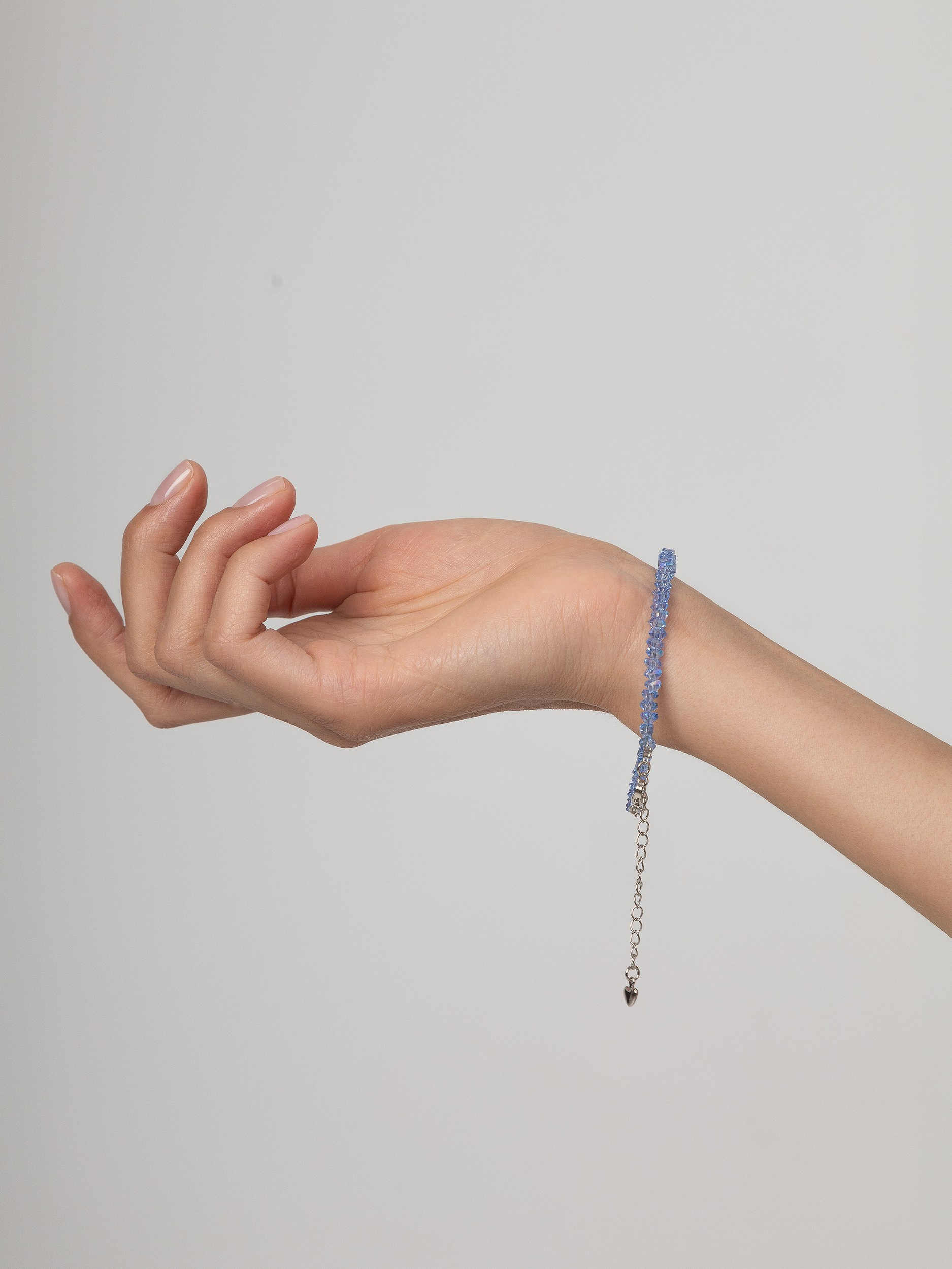 Контент съемка для магазина AMORE. Анастасия, Фотограф женского портрета и беременности в стиле vogue