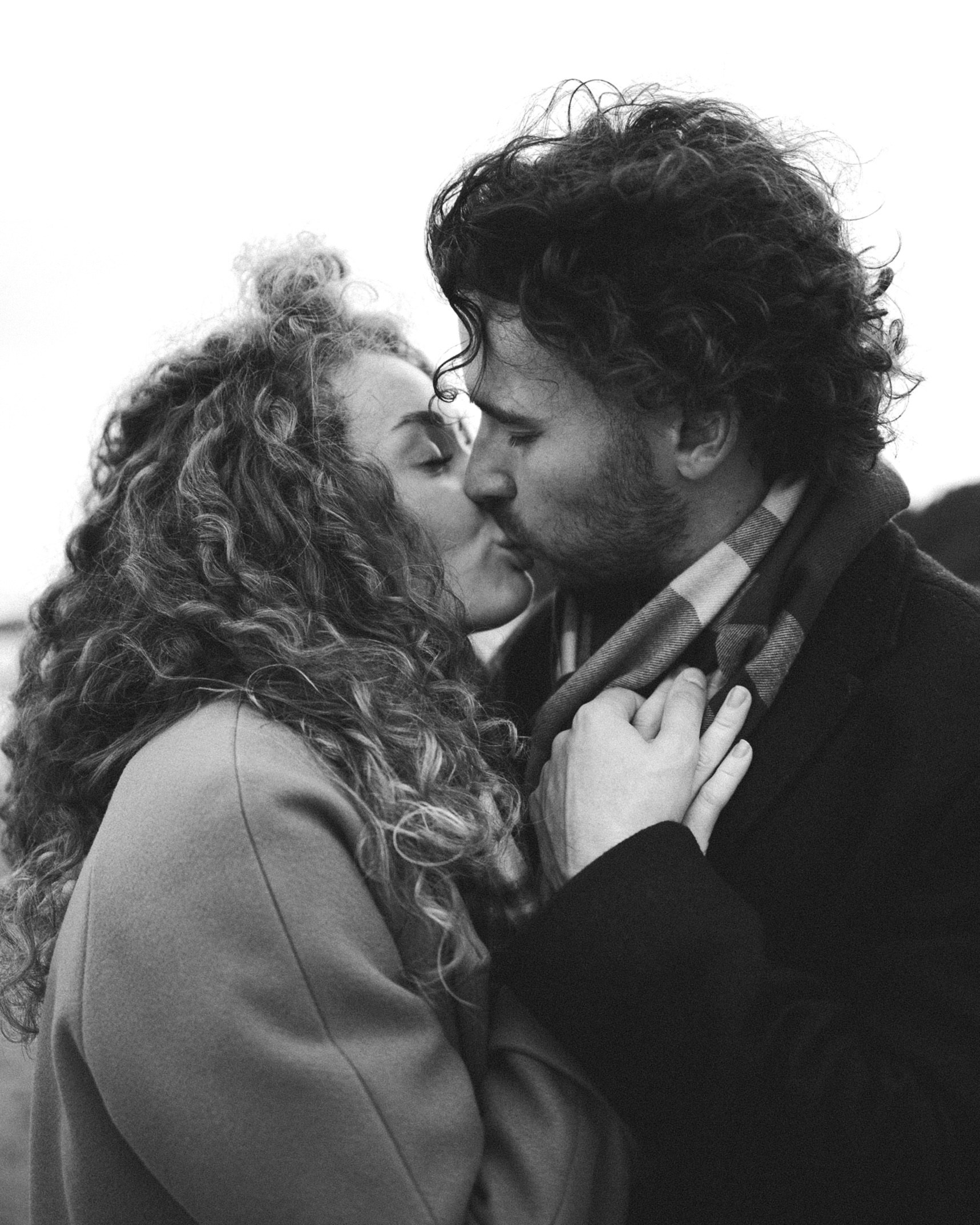 Фотограф СПБ Засорина Юлия