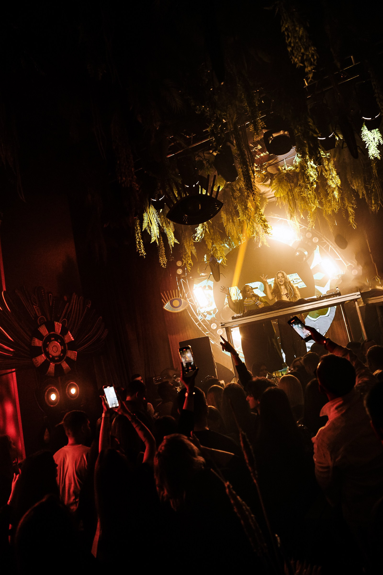 Фотограф на вечеринку спб. VERSLIBRE | Свадебный и репортажный фотограф в Санкт-Петербурге, Москве, и Поволжье