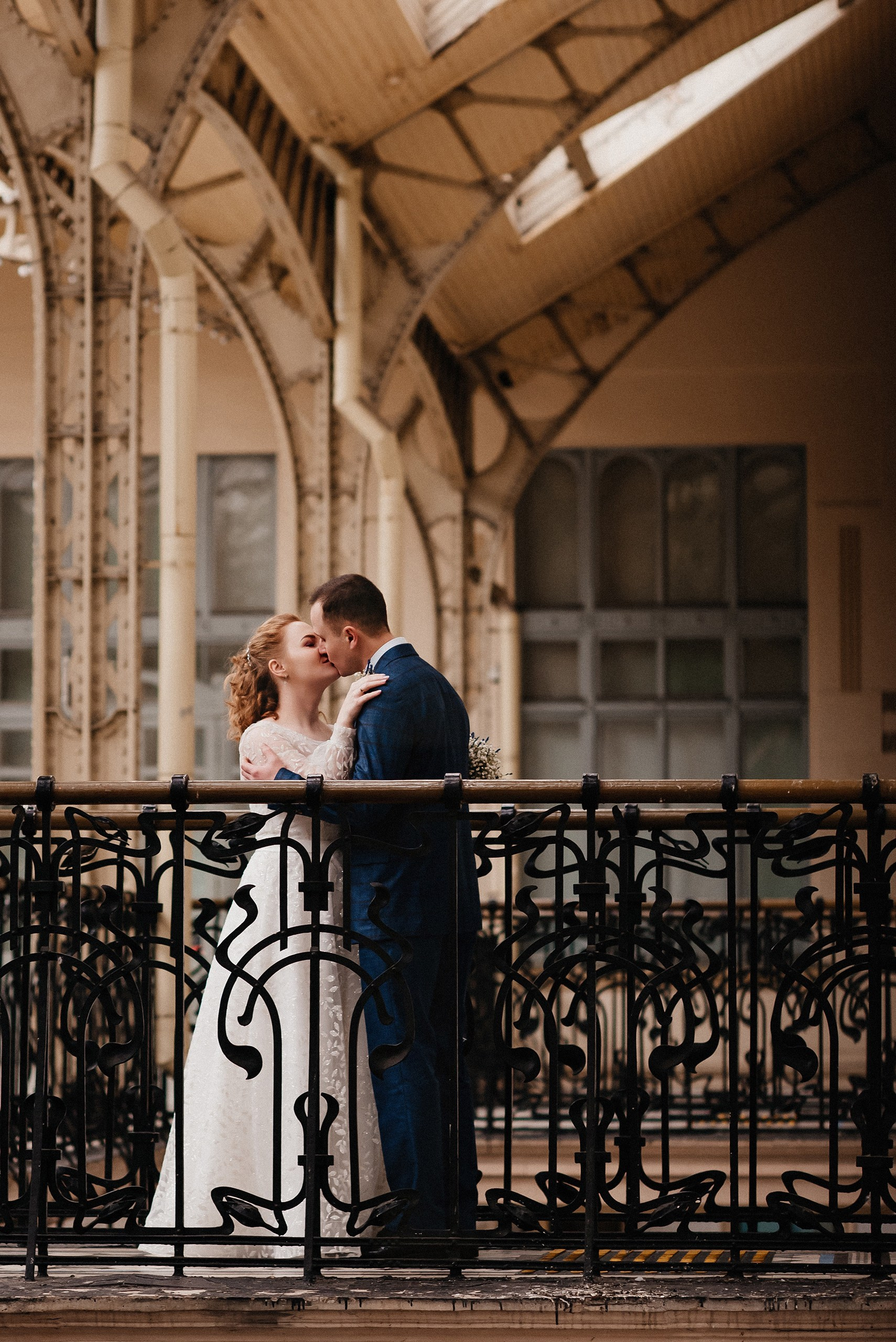 Свадебный фотограф. Семейный и Свадебный фотограф. Санкт-Петербург. Пушкин