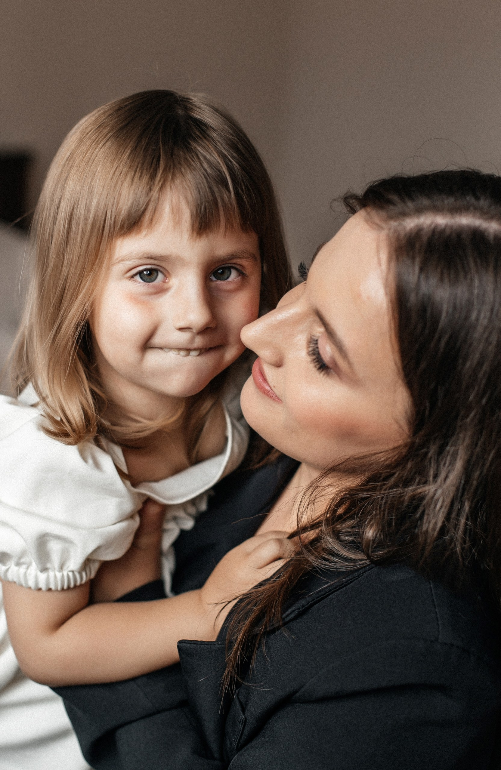 Фотостудии. Свадебный и семейный фотограф в Омске Евгения Хакимова