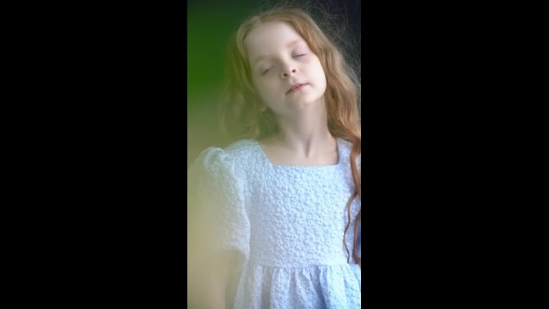 ВидеоИстории. Семейный и детский фотограф в Сергиев Посаде, Хотьково Якимчук Любовь