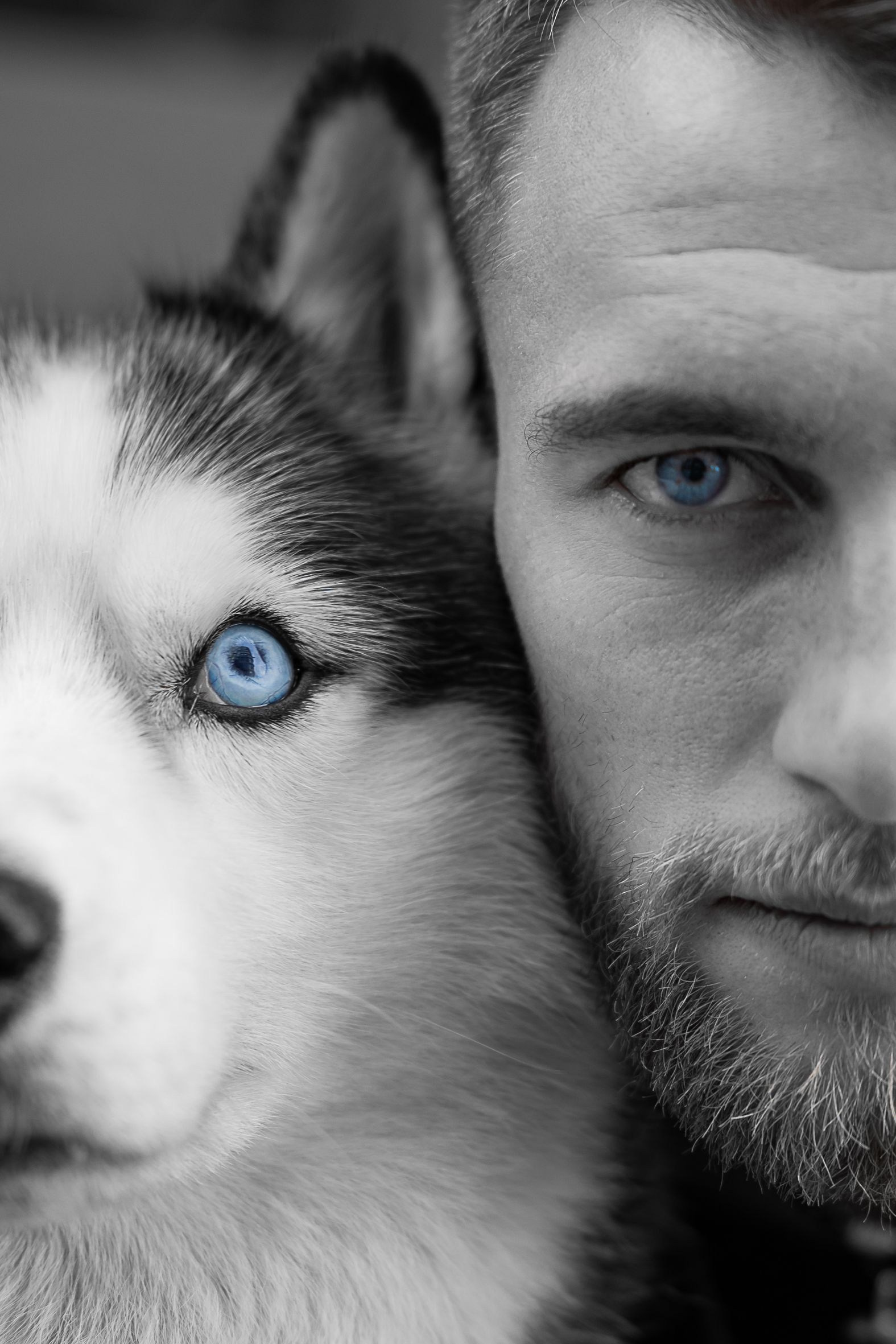 Виктория Ахмылова. Фотограф в Москве