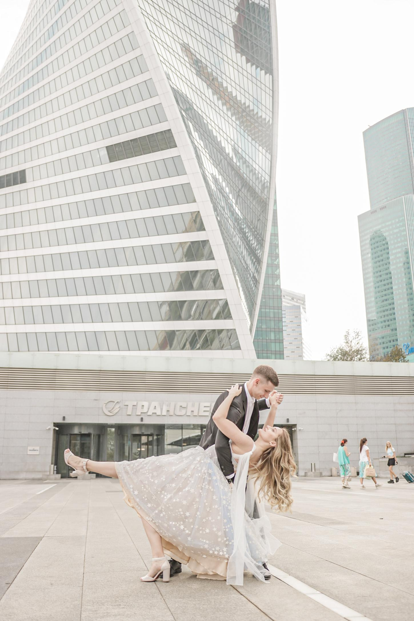 ФотоВидеоСъемка свадеб и мероприятий