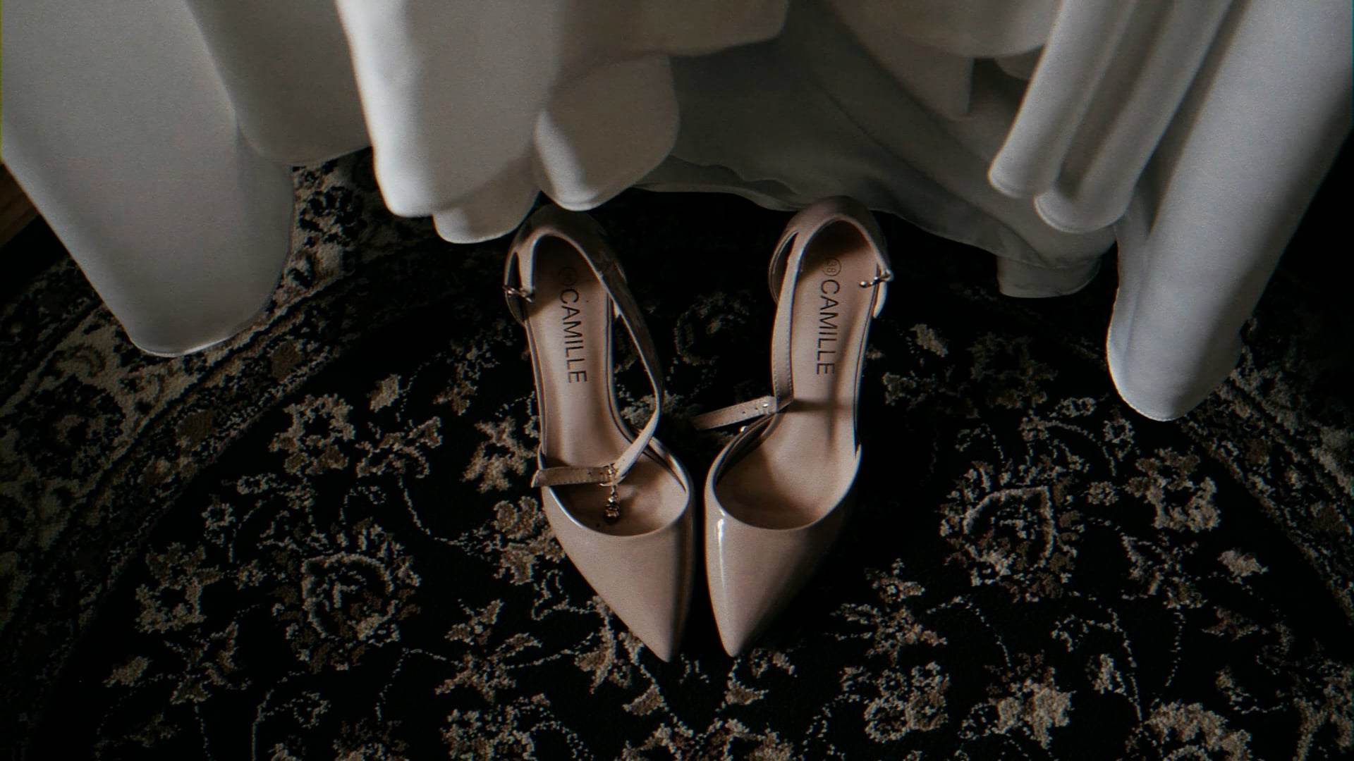 Свадьбы. Свадебный и семейный видеограф в Тольятти и Самаре Владимир Махнычев