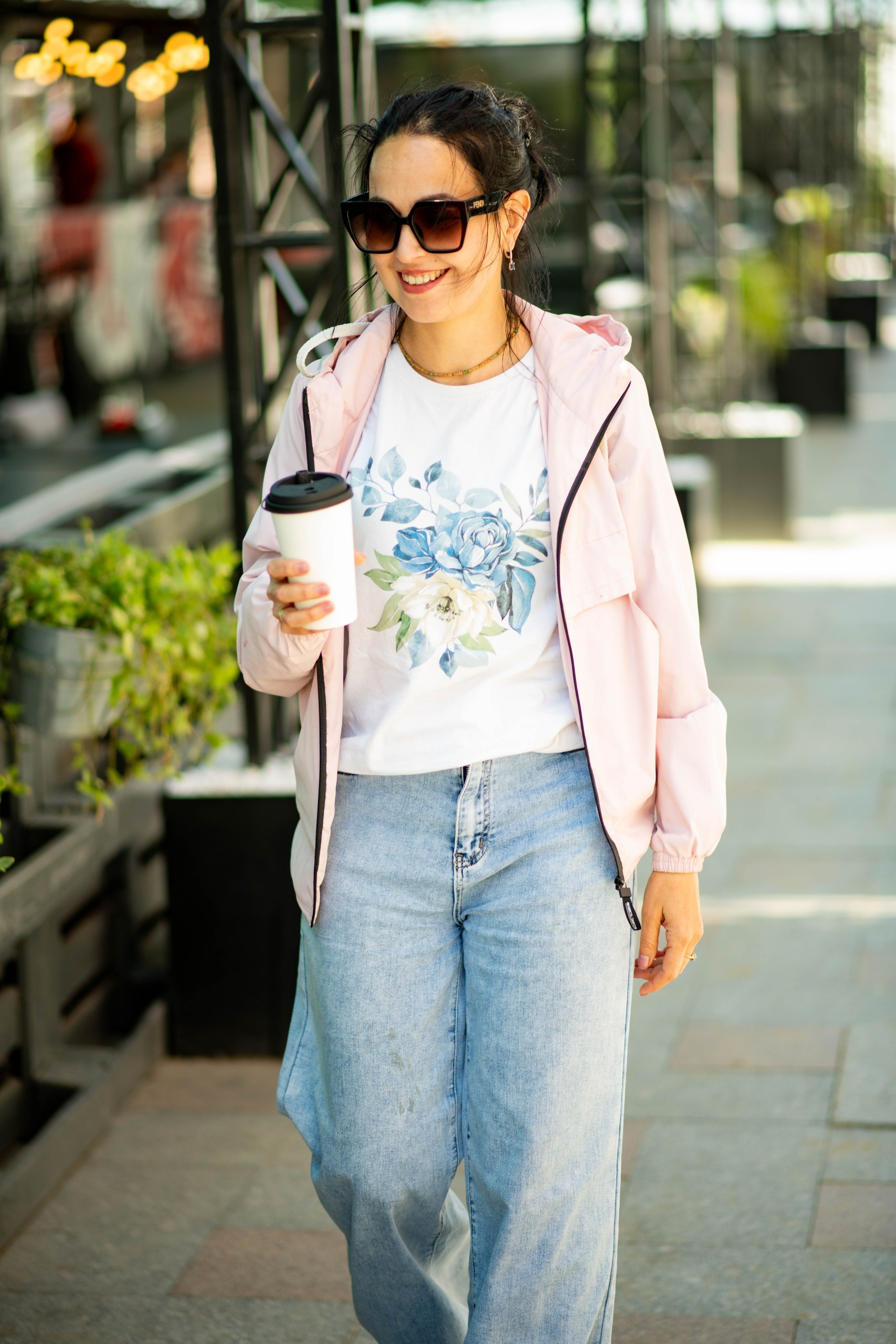 Фотограф в Иркутске Александр Тарасов