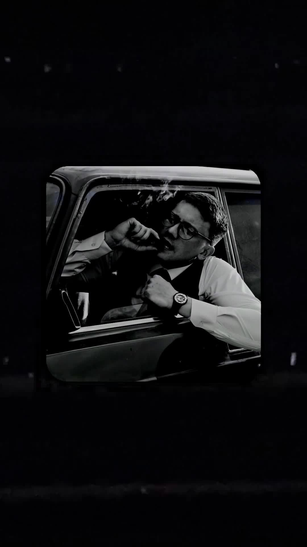 Свадебные видео. Свадебный и репортажный фотограф Дмитрий Кононенко