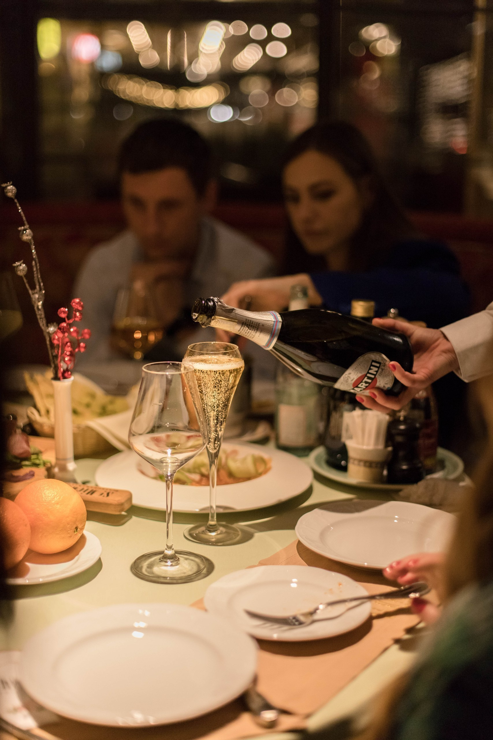 Цена свадебного фотографа