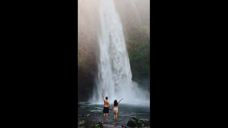 Reels. Shuvalovfilm — Видеосъемка в Пензе