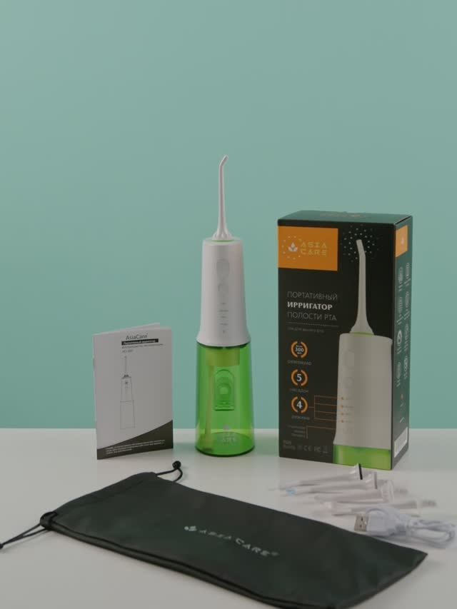 Видеосъемка для маркетплейсов в Москве