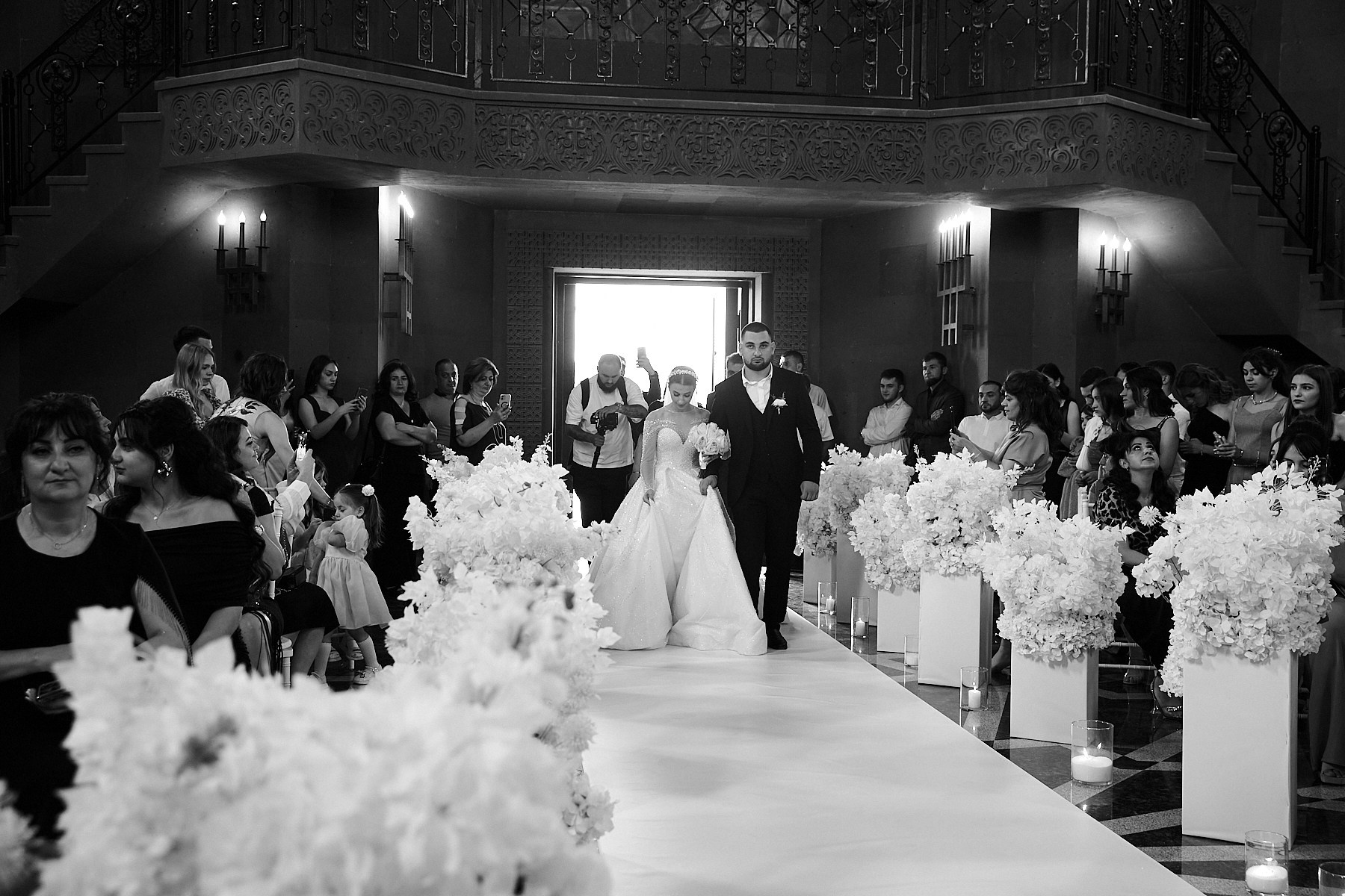 Фотограф Максим Маркелов