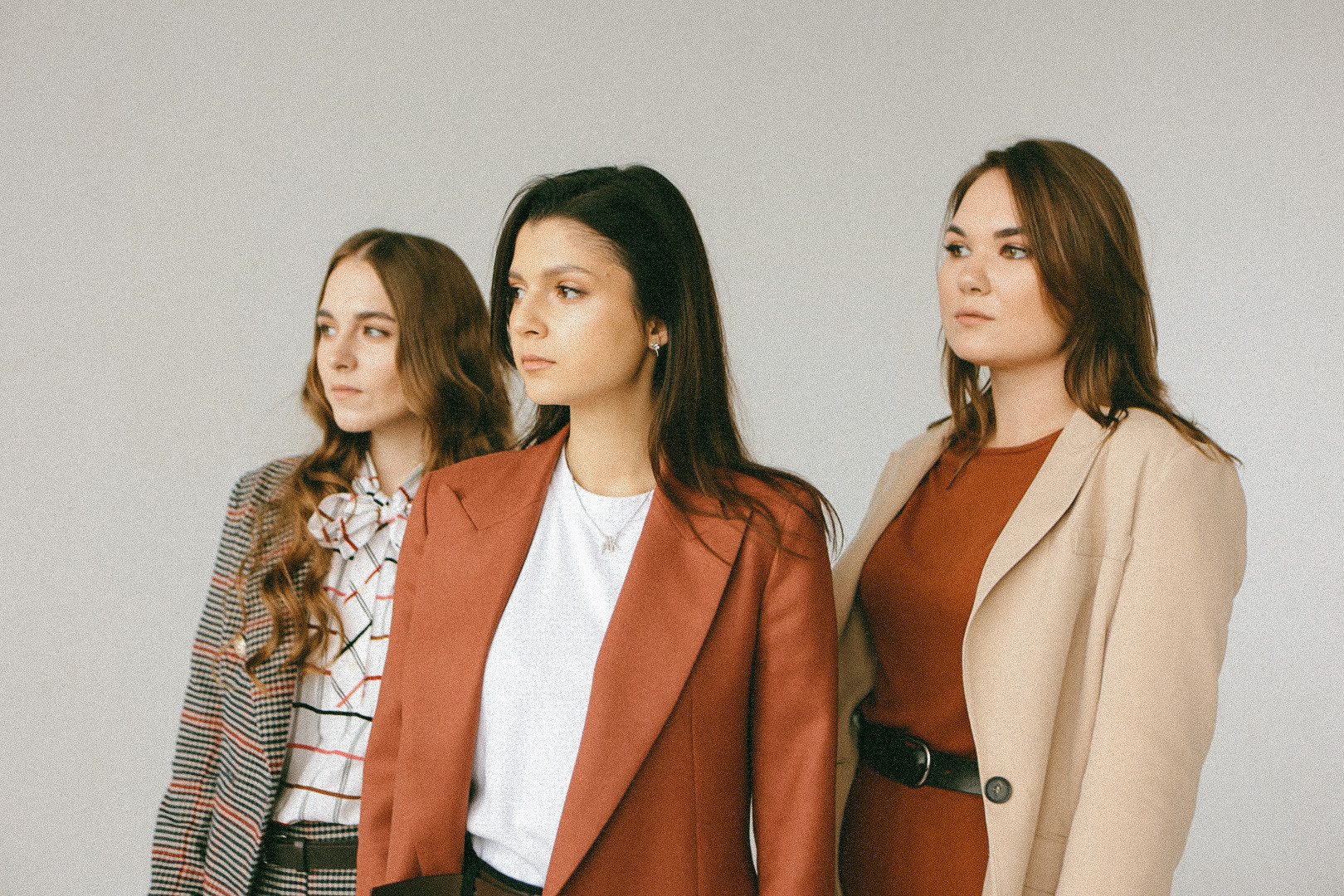 Света. Фотограф Нижний Новгород