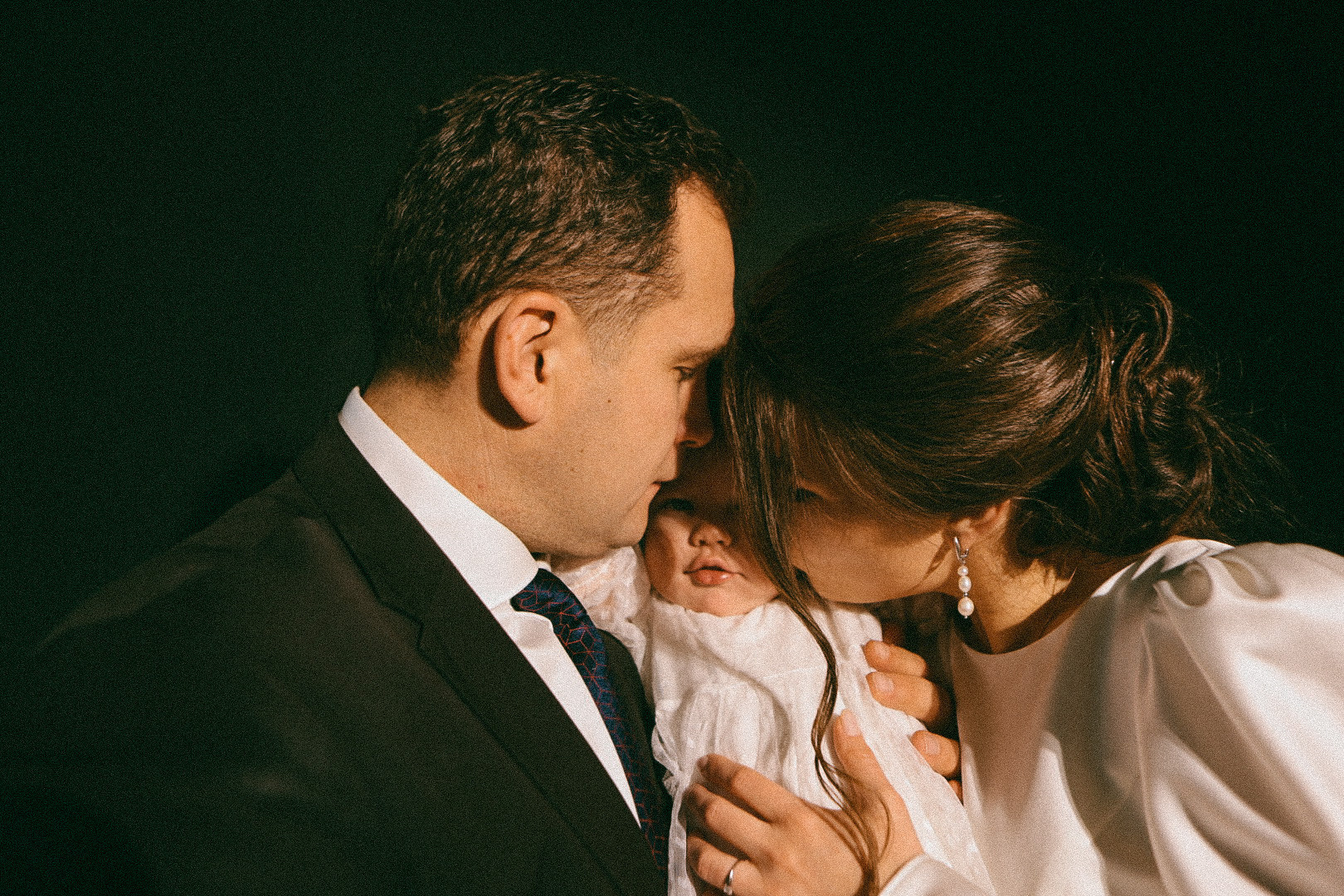 Friends. Фотограф Нижний Новгород