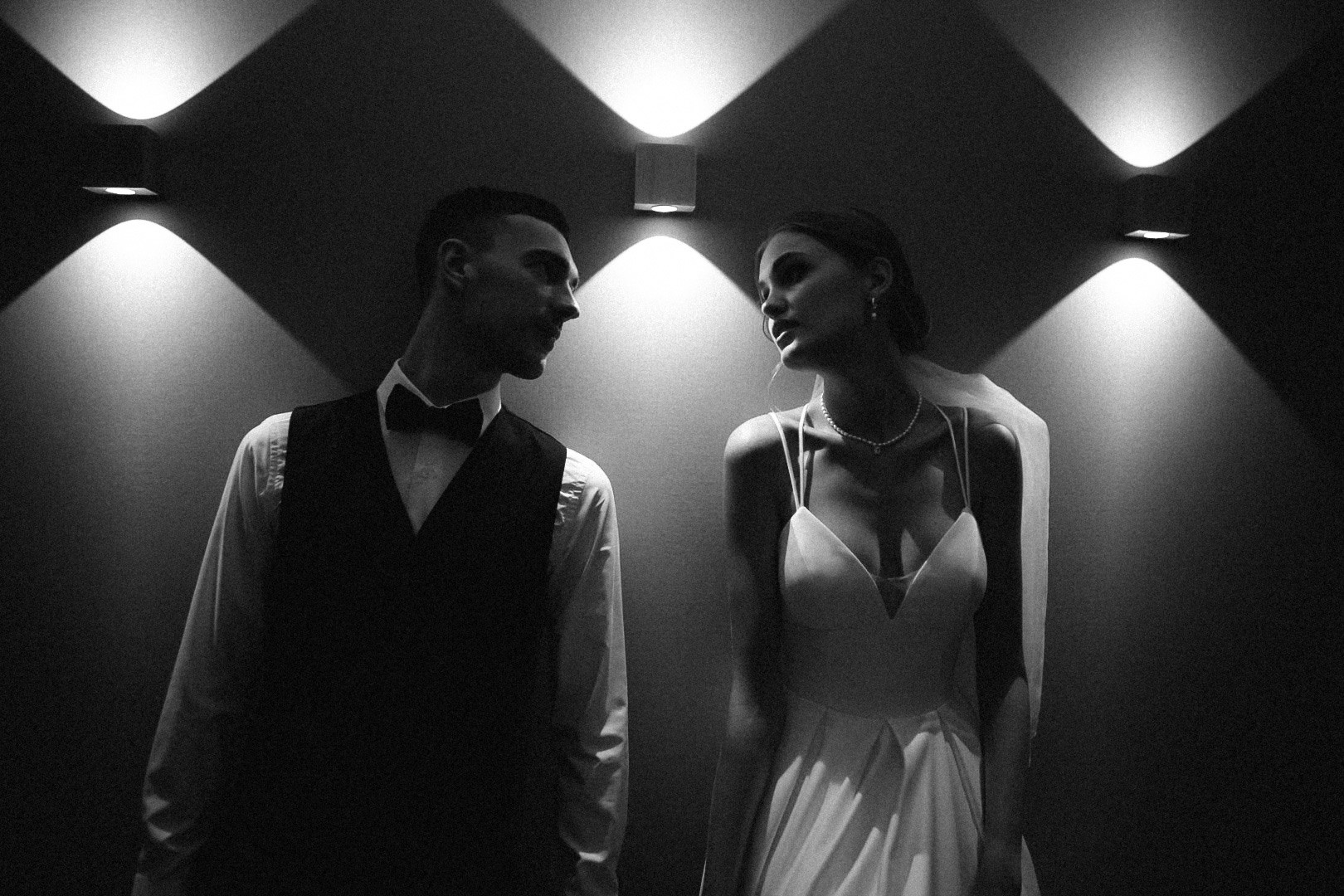 Лёша Оля и Бозя. Фотограф Нижний Новгород