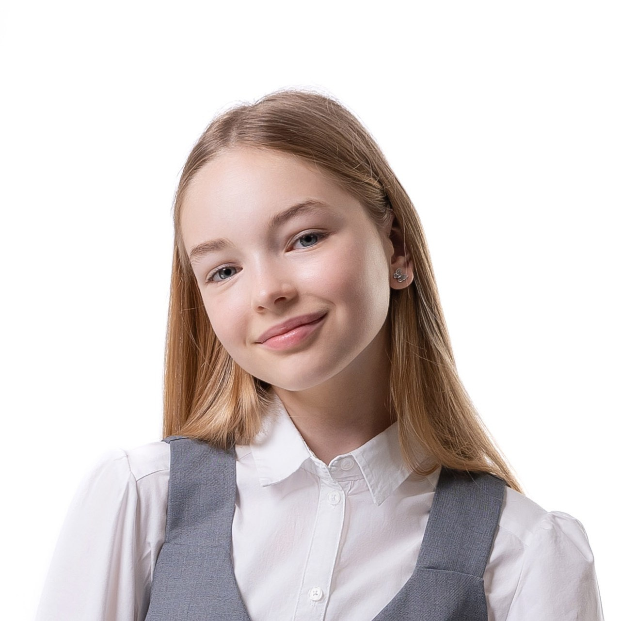 Анонсы. Студия рекламной и предметной съемки товаров WELKO Studio