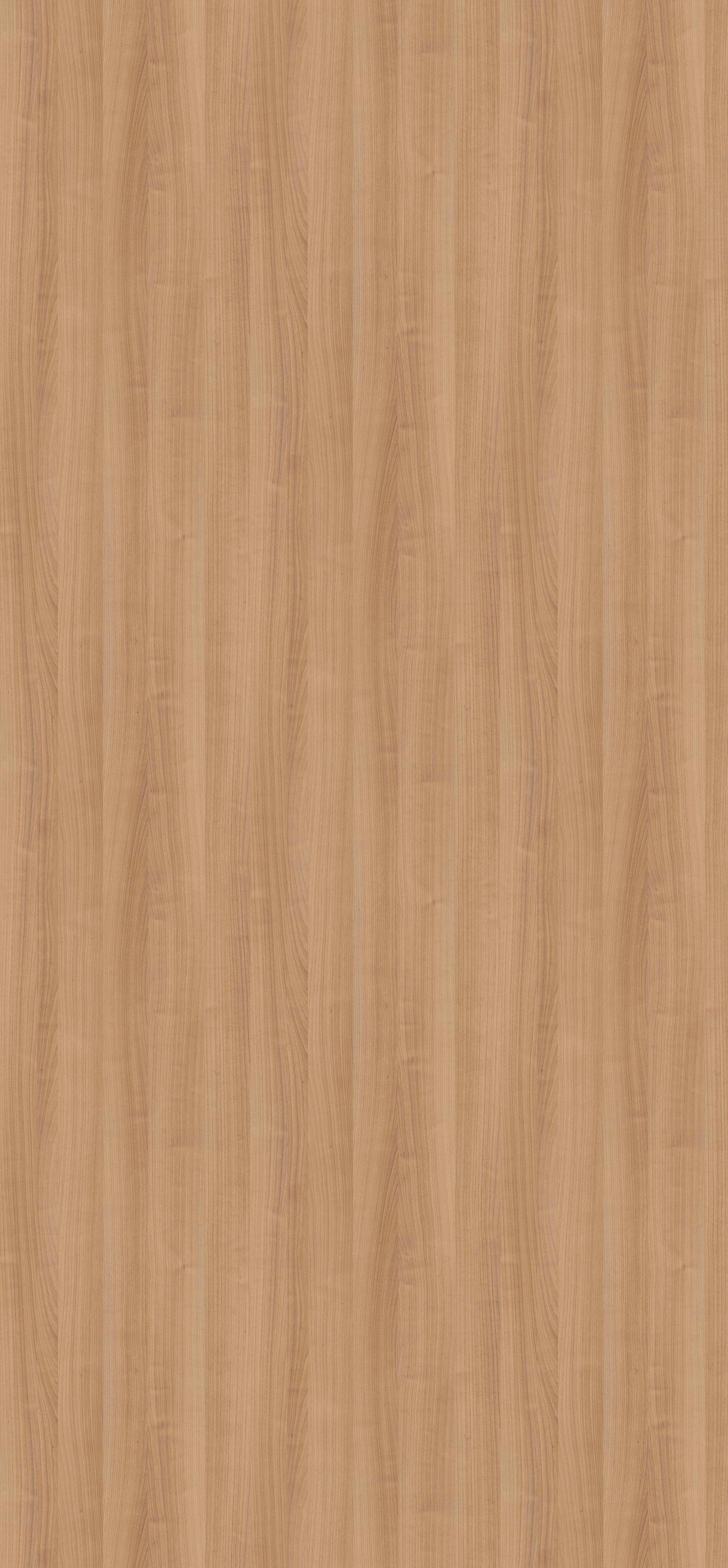 EGGER. Главная