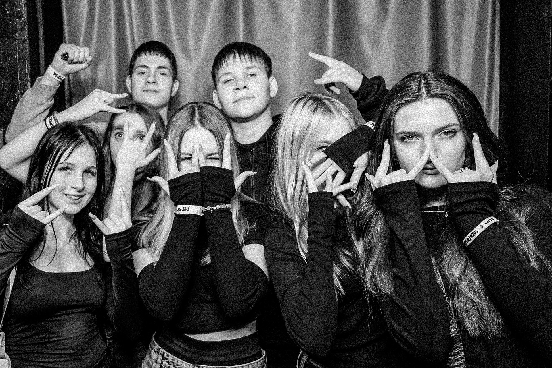 Репортажный и свадебный фотограф Краснодарского Края Иван Кучешев