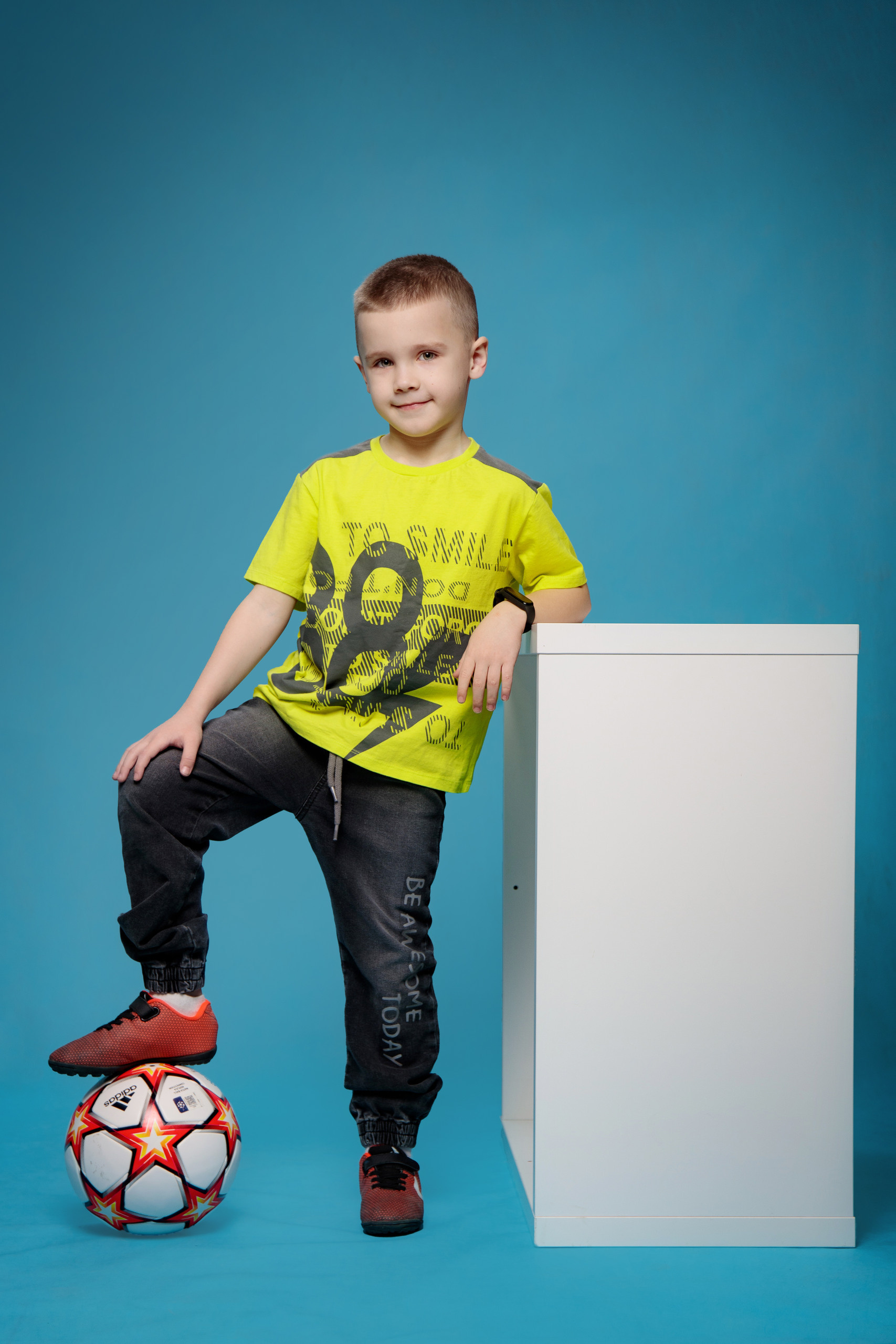 Отзывы Фотограф Великие Луки Анна Никонова. Детский семейный фотограф Великие Луки Анна Никонова