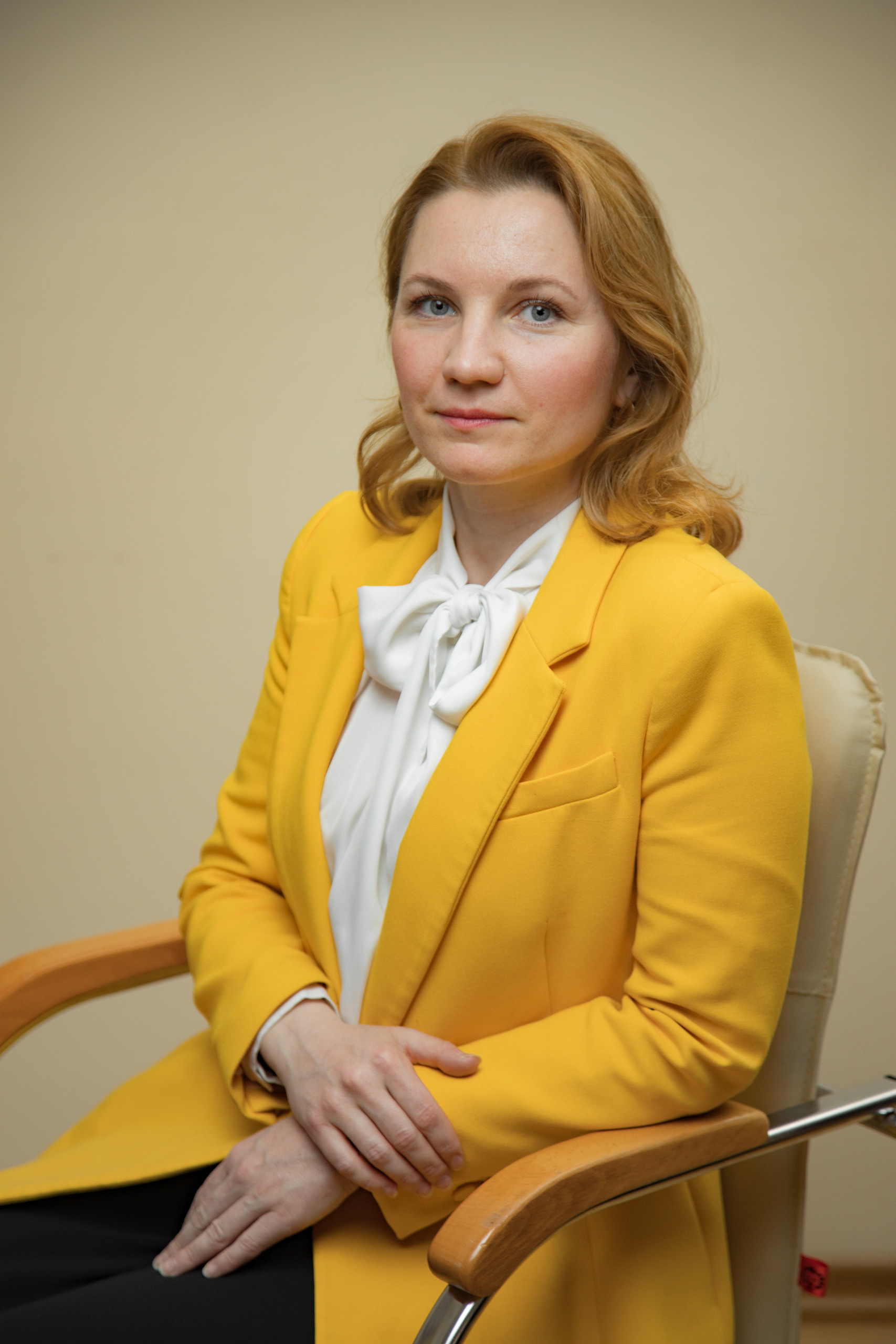 Отзывы Фотограф Великие Луки Анна Никонова. Детский семейный фотограф Великие Луки Анна Никонова