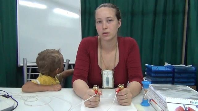 ДеВита АП Мини+. Медицина с душой