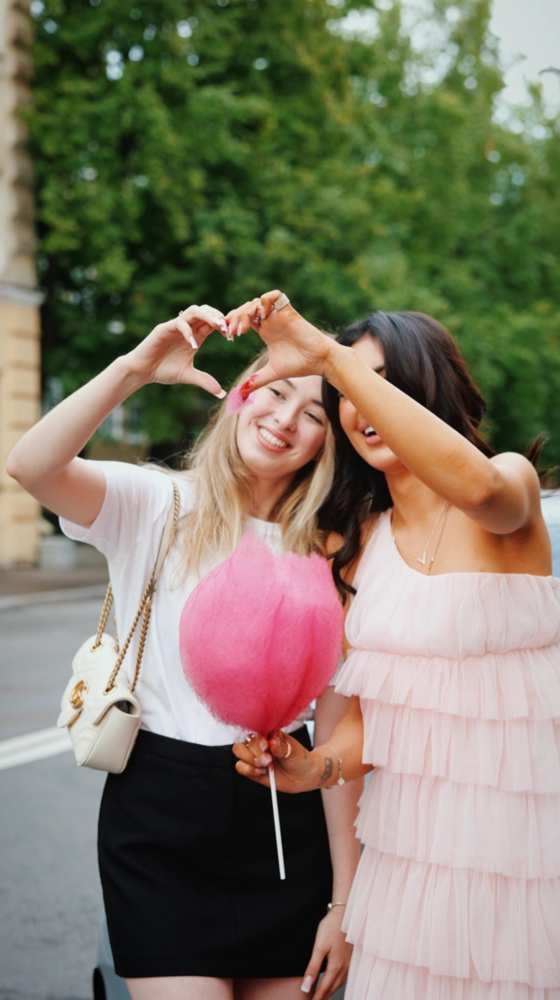 Видеосъемка мероприятий и праздников СПБ / Репортажный видеограф на мероприятие Санкт-Петербург. [OLSA.VIDEO — Видеограф Видеосъемка Санкт-Петербург]