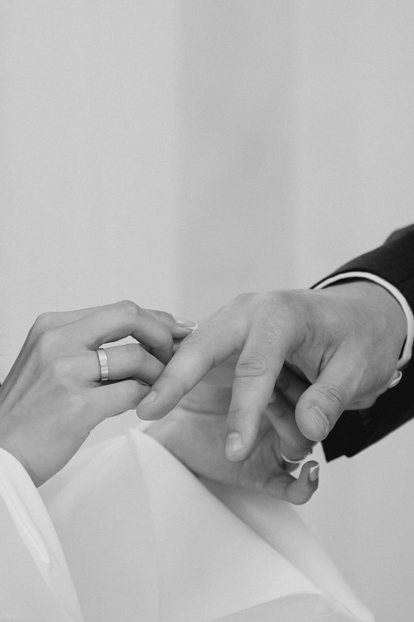 Глеб и Аэлита. Свадебный и Event фотограф в Москве | Андрей Губренко | Gubrenko