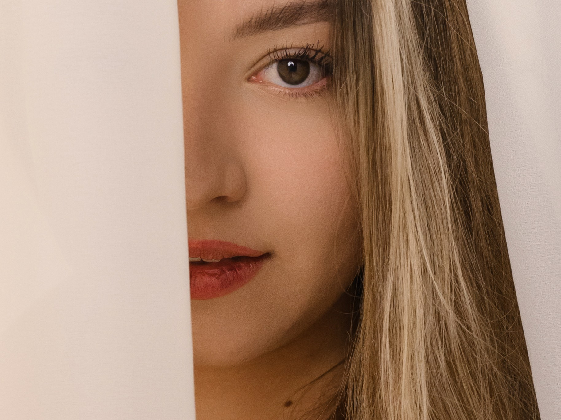 Свадебный и семейный фотограф в Славянске-на-Кубани Прохорова Алёна